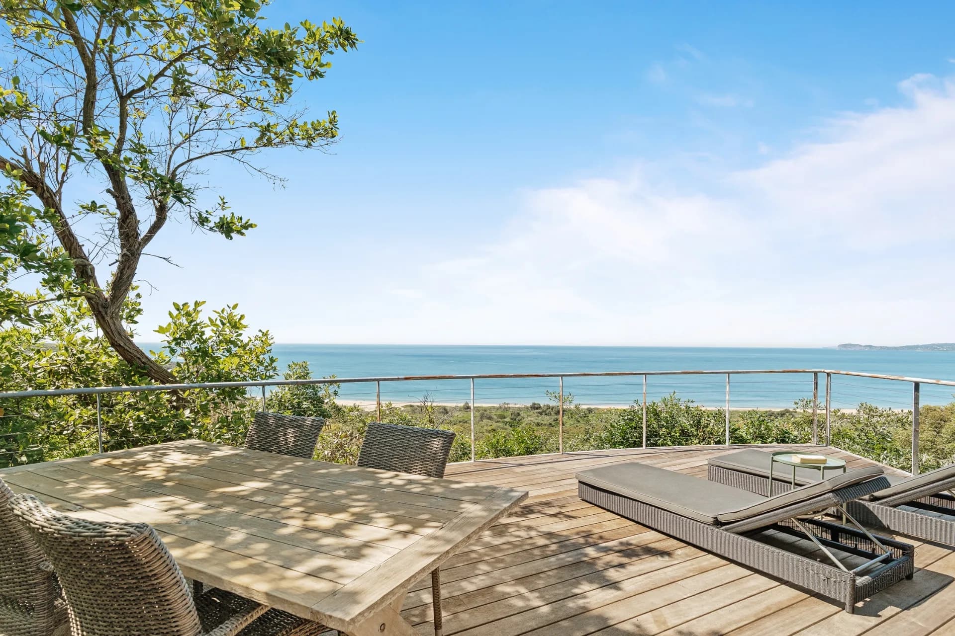2 Manly View Road, Killcare Heights, NSW, Killcare Heights - Image 1