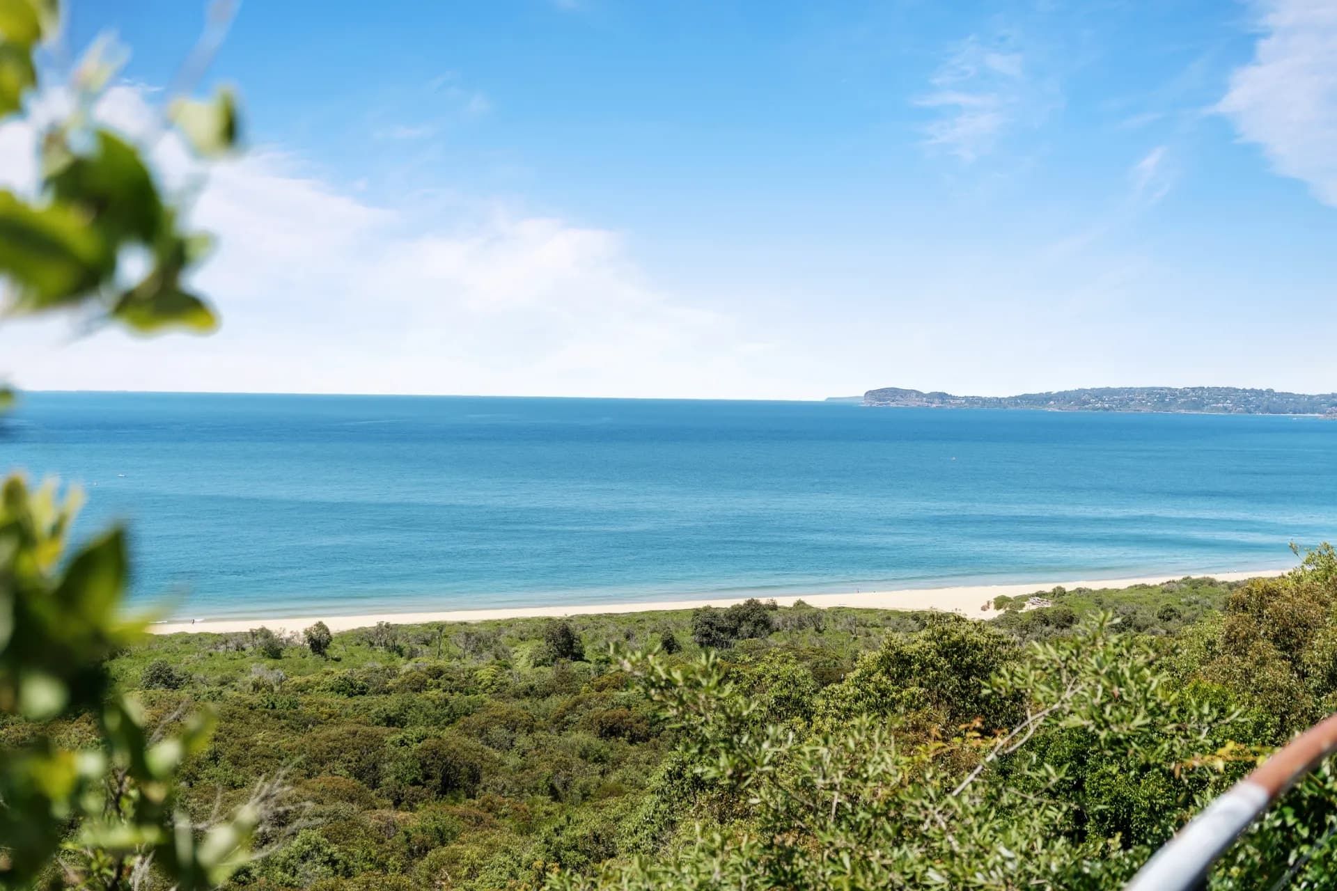 2 Manly View Road, Killcare Heights, NSW, Killcare Heights - Thumbnail 3