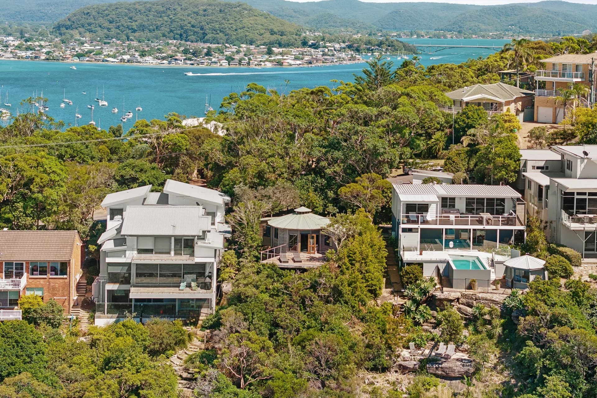 2 Manly View Road, Killcare Heights, NSW, Killcare Heights - Thumbnail 4