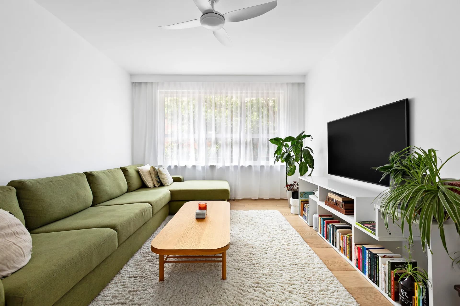 3/23 Osborne Avenue, Glen Iris - Thumbnail 2