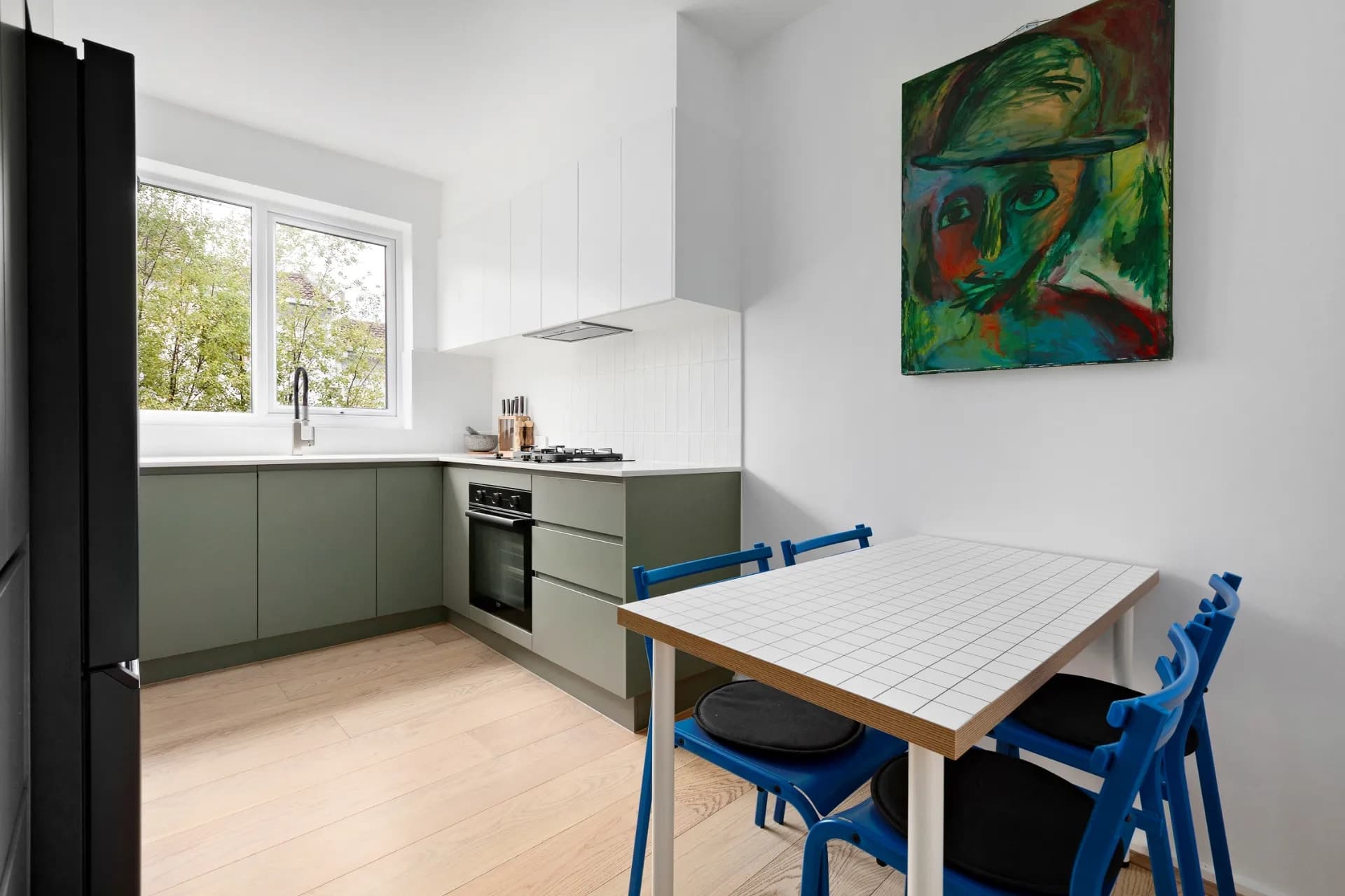 3/23 Osborne Avenue, Glen Iris - Thumbnail 3