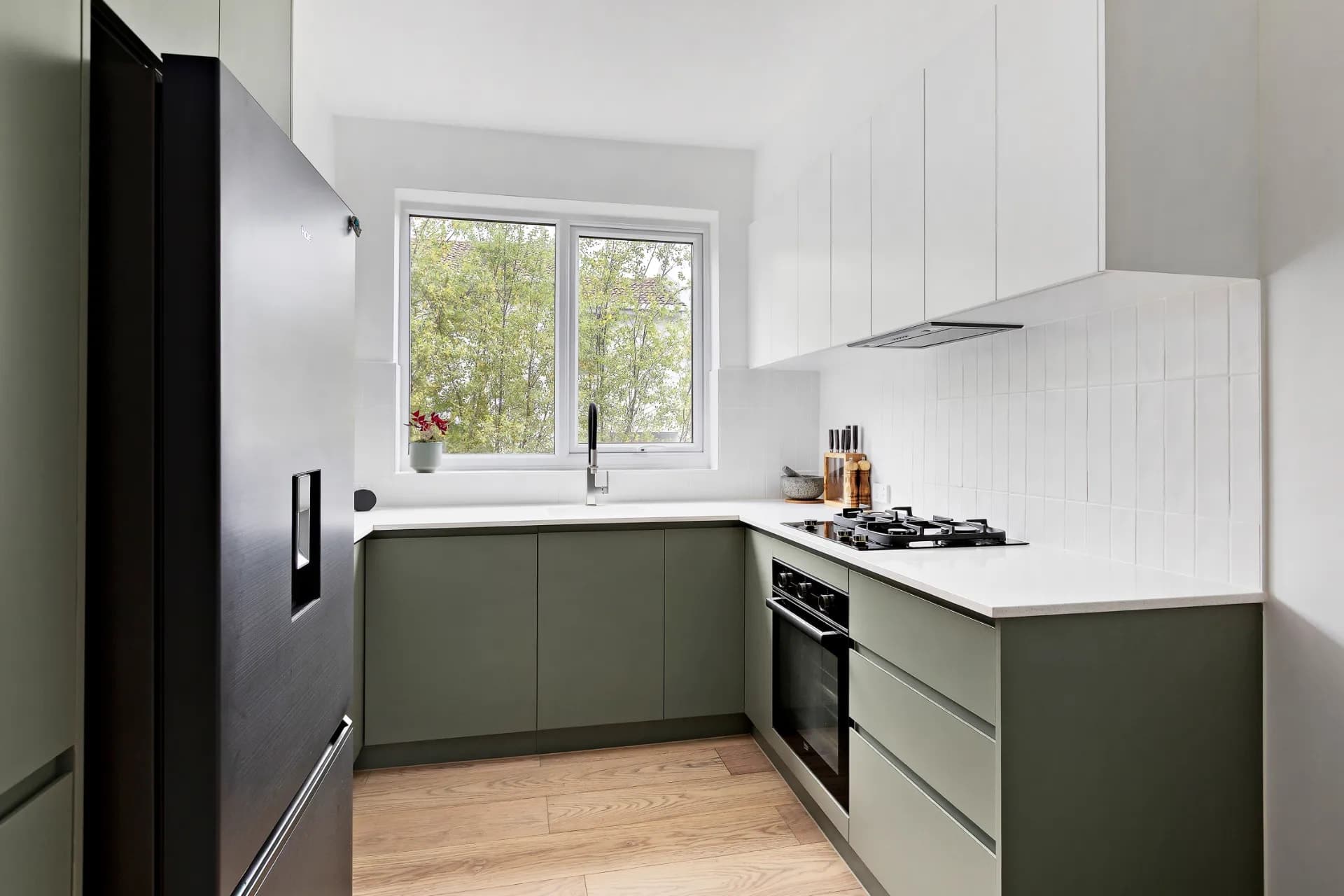 3/23 Osborne Avenue, Glen Iris - Thumbnail 4