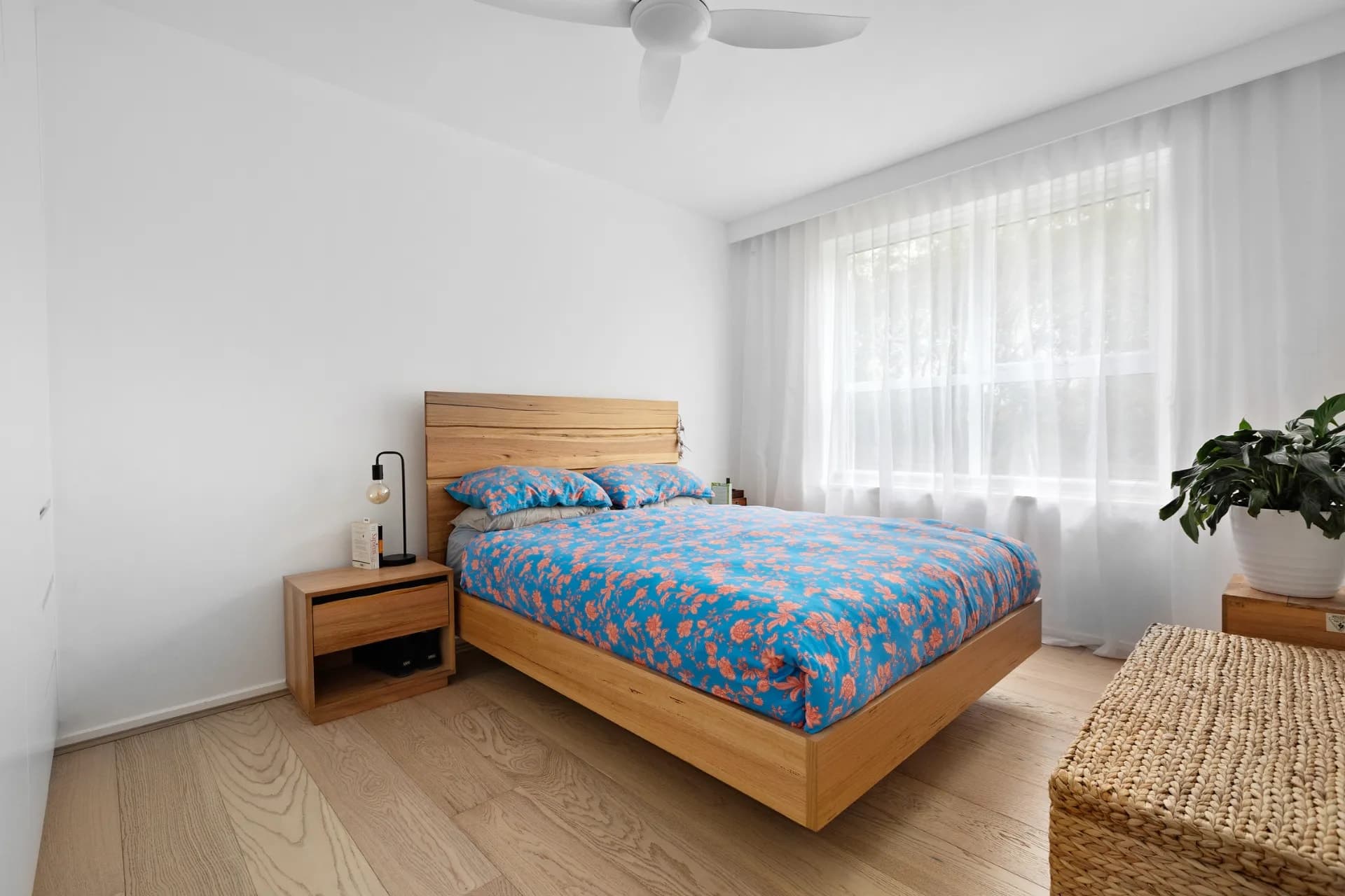 3/23 Osborne Avenue, Glen Iris - Thumbnail 5