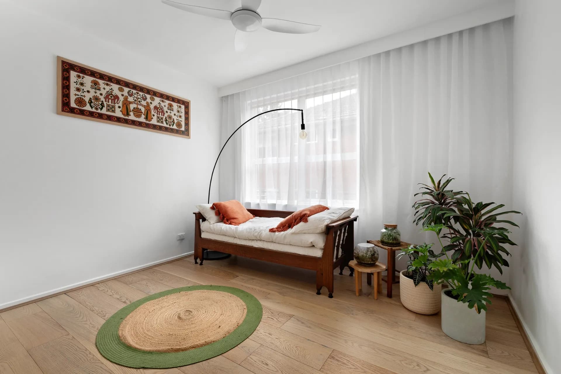 3/23 Osborne Avenue, Glen Iris - Thumbnail 6