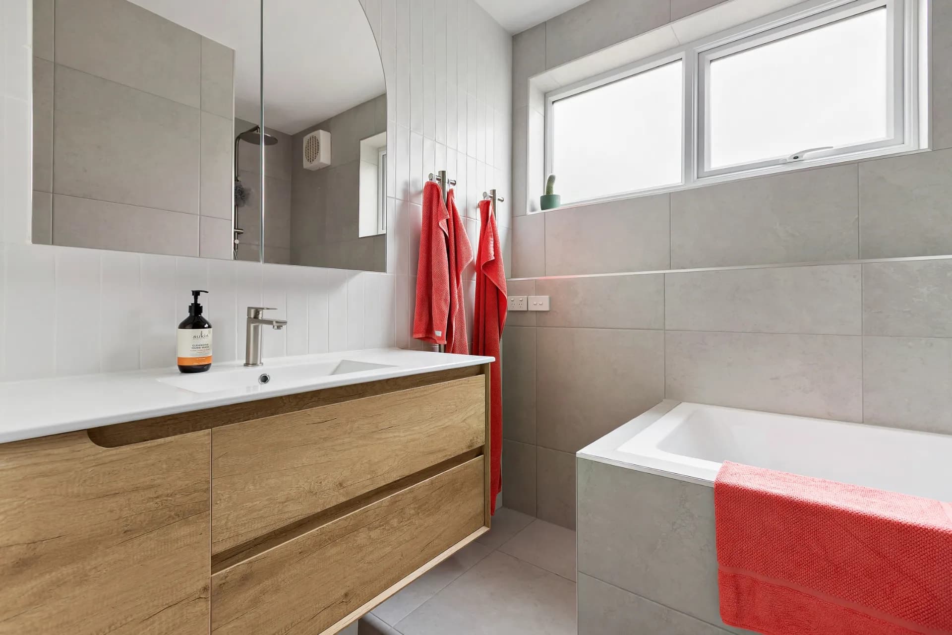 3/23 Osborne Avenue, Glen Iris - Thumbnail 7