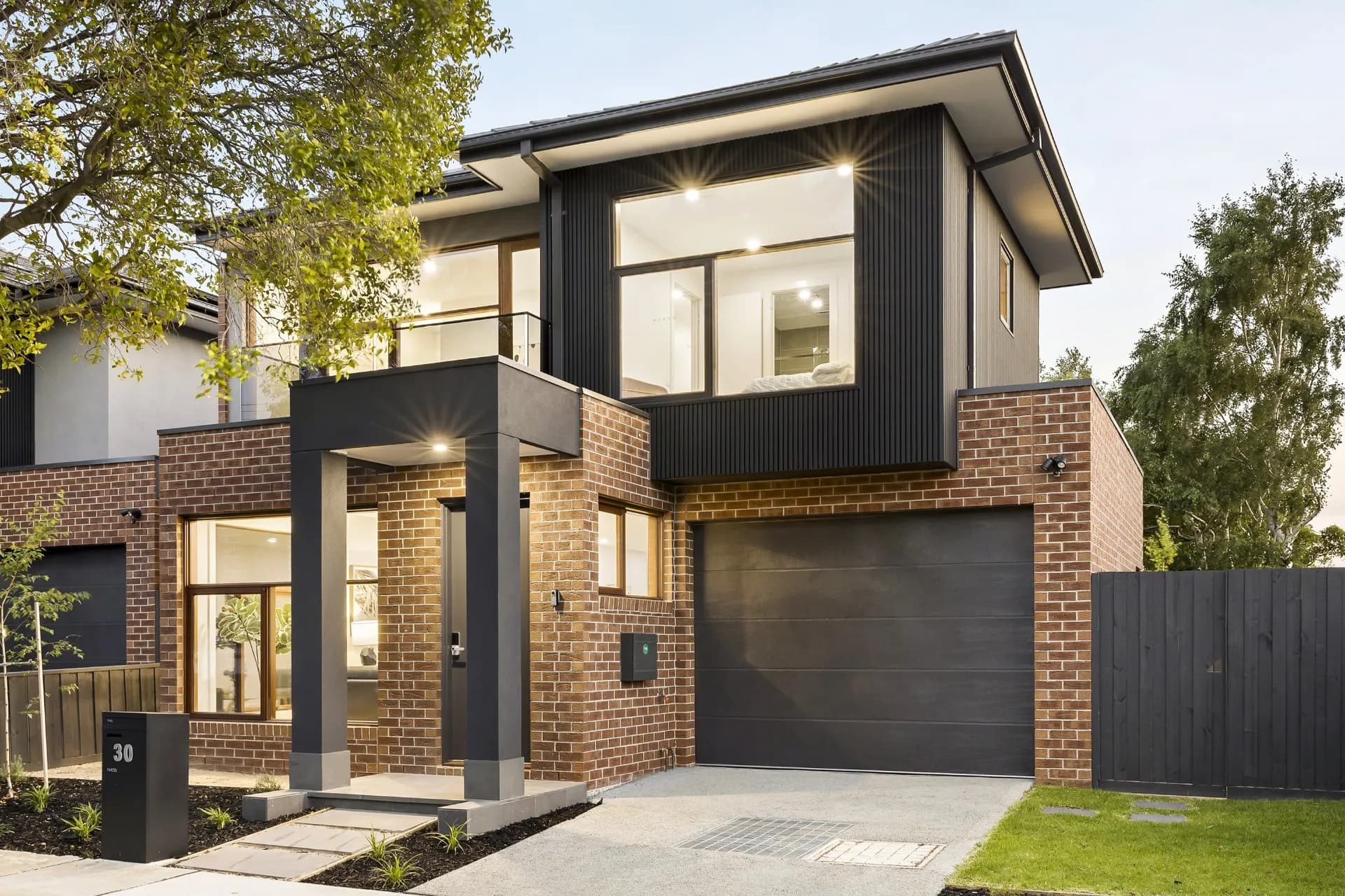 30 Donald Road, Burwood, VIC, Burwood - Image 1