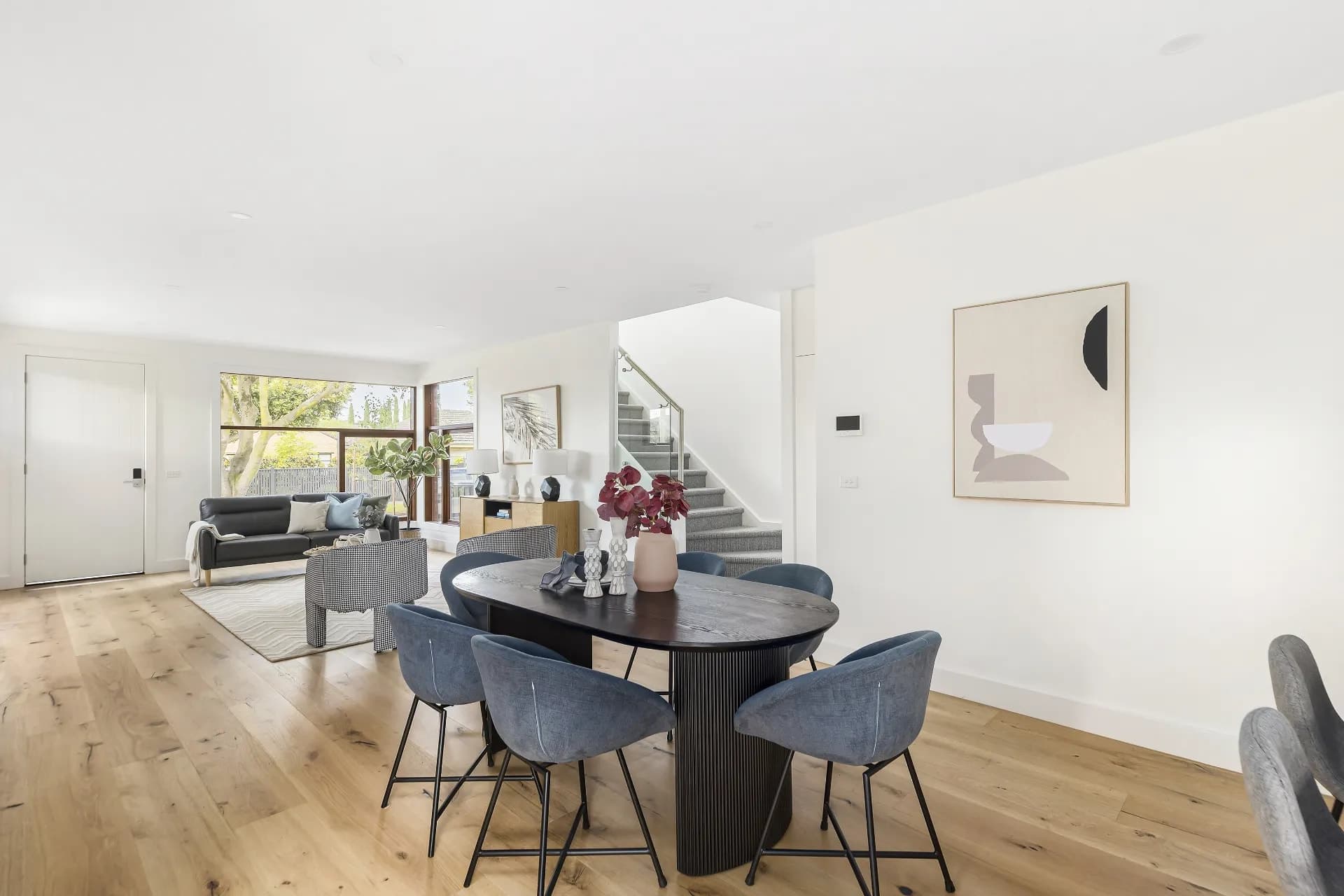 30 Donald Road, Burwood, VIC, Burwood - Thumbnail 5