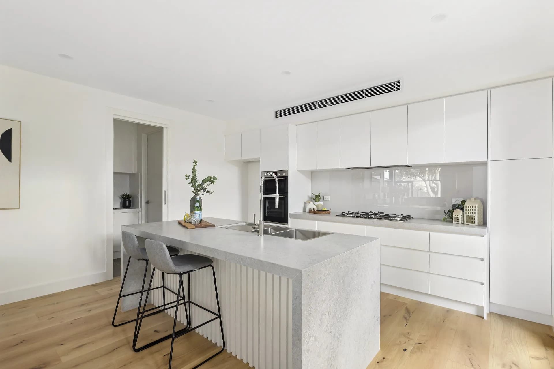30 Donald Road, Burwood, VIC, Burwood - Thumbnail 8