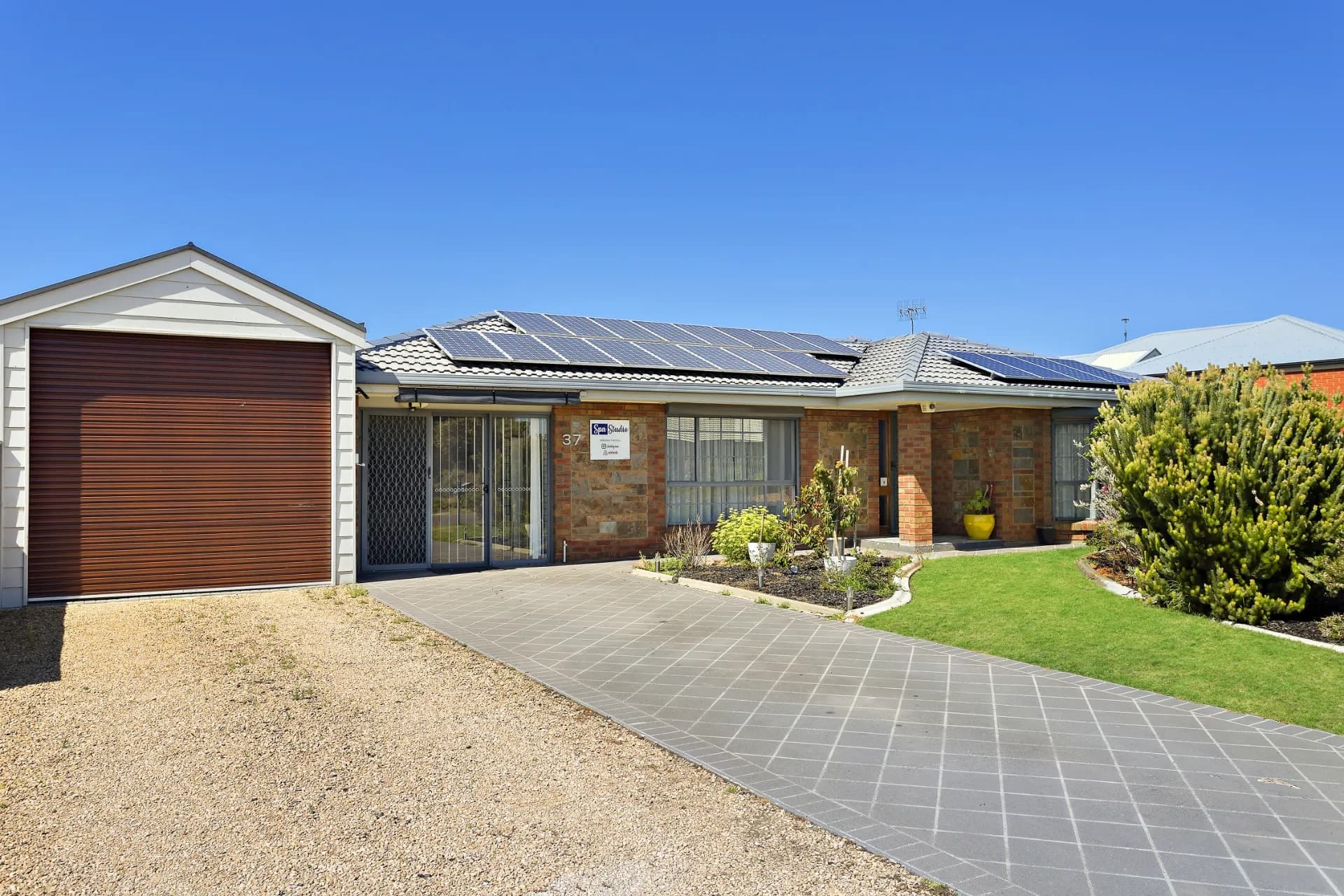 37 Willmett Road, Goolwa Beach, SA, Goolwa Beach - Image 1
