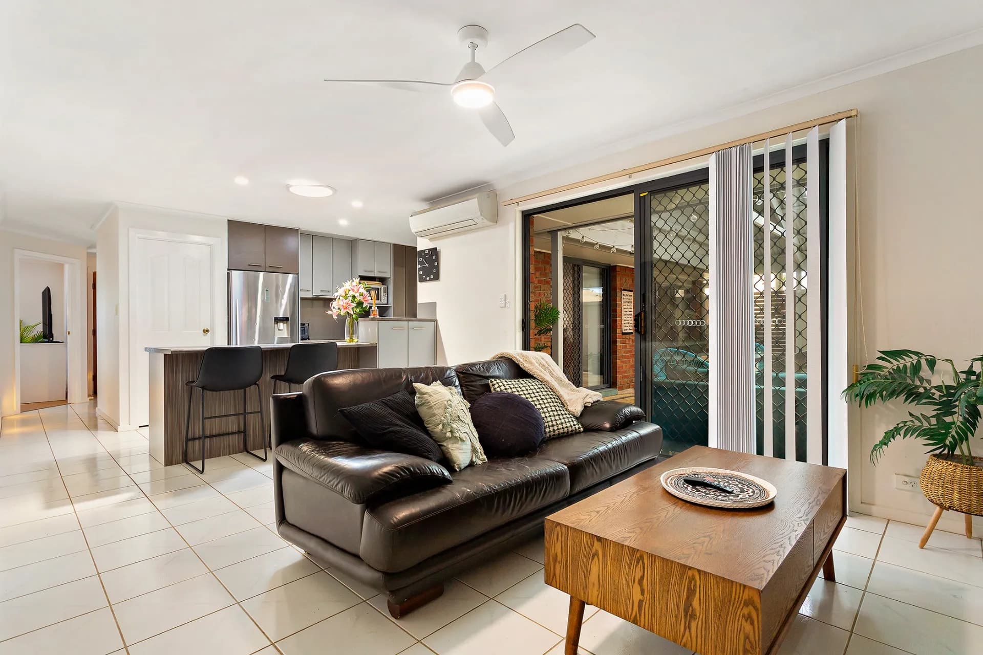 37 Willmett Road, Goolwa Beach, SA, Goolwa Beach - Thumbnail 4
