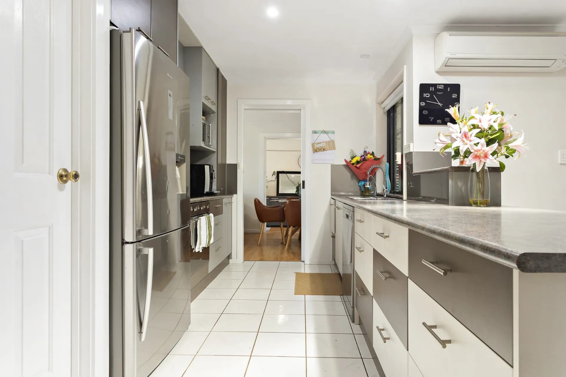 37 Willmett Road, Goolwa Beach, SA, Goolwa Beach - Thumbnail 5