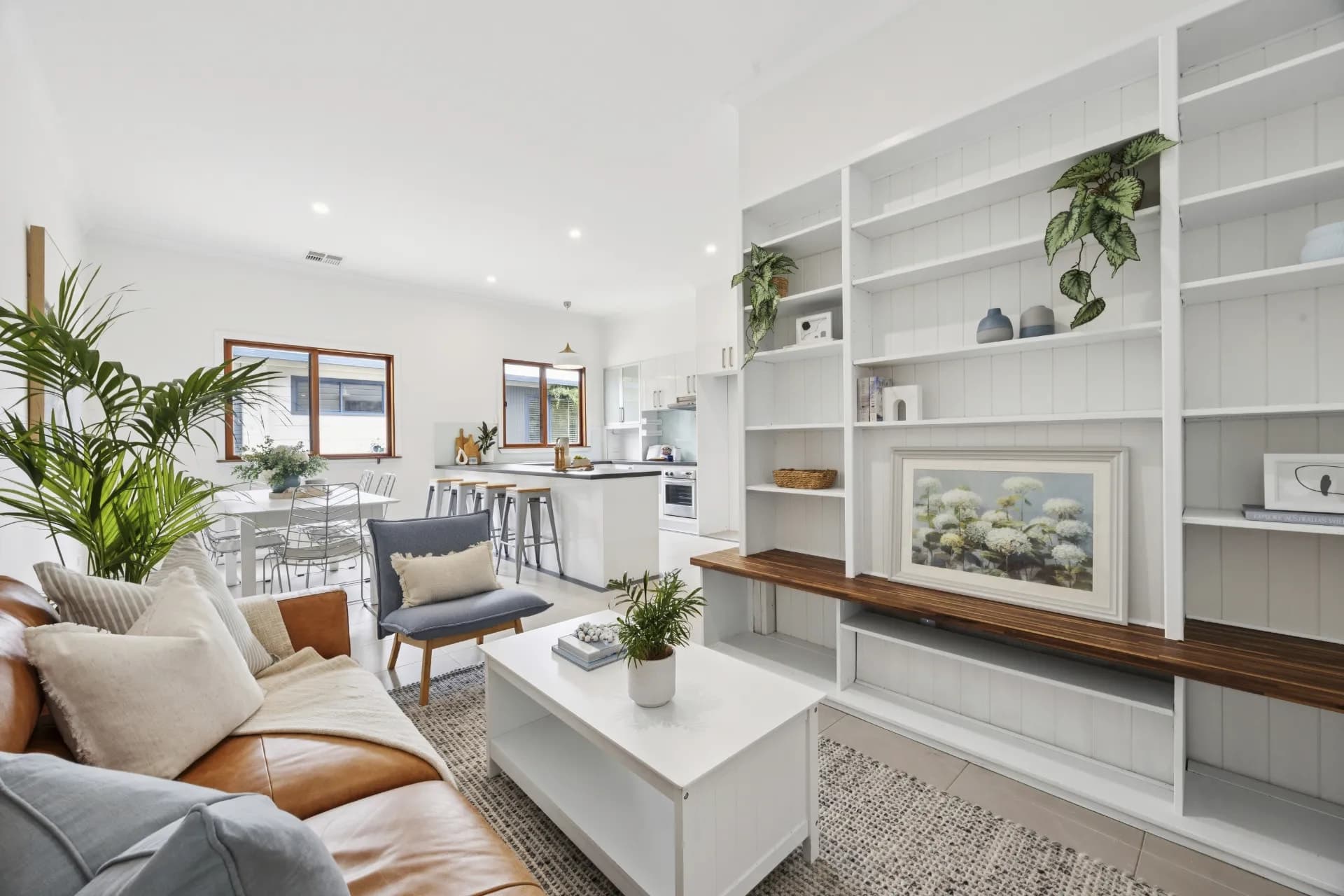 13 Derrima Road, Queanbeyan - Thumbnail 4
