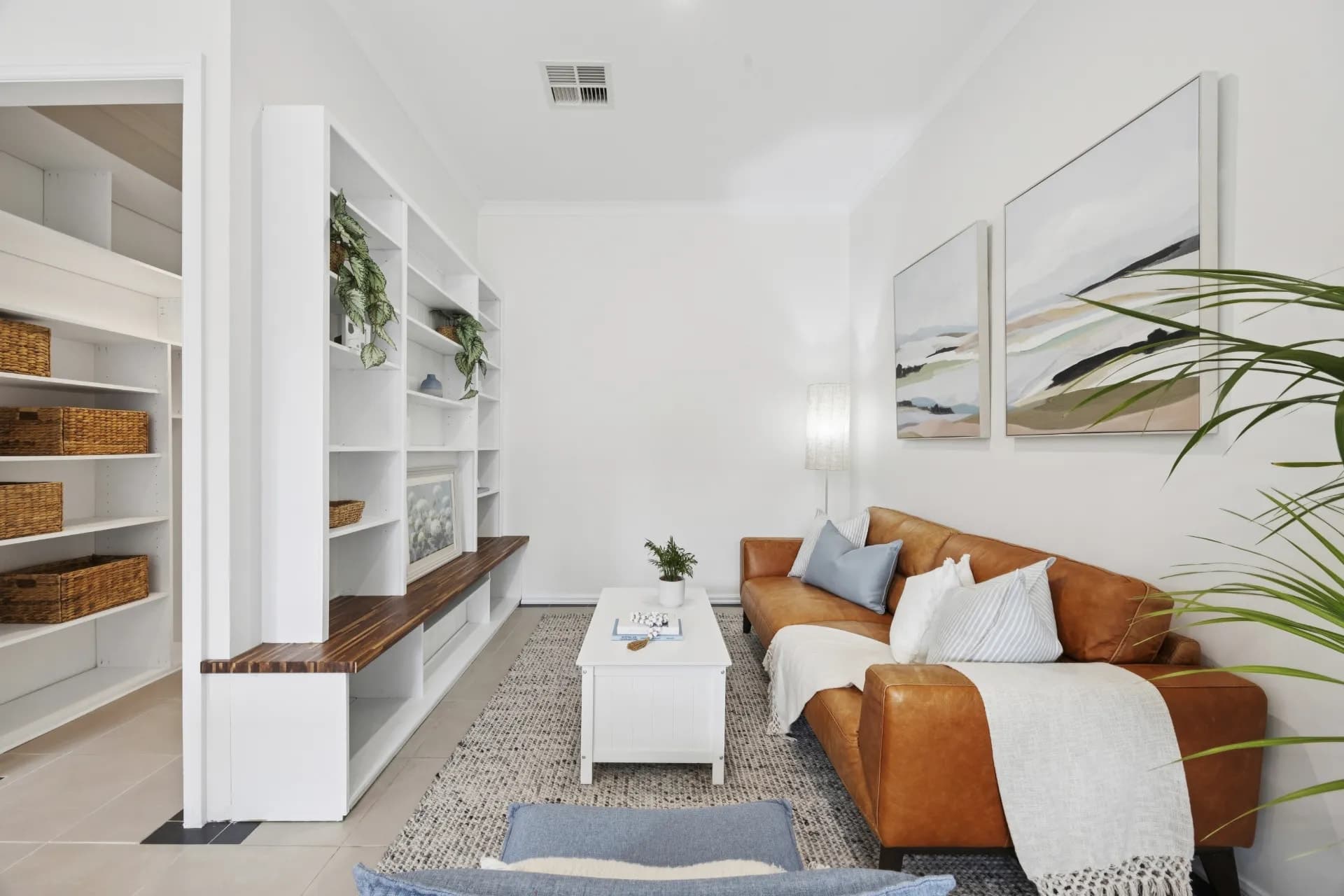 13 Derrima Road, Queanbeyan - Thumbnail 5