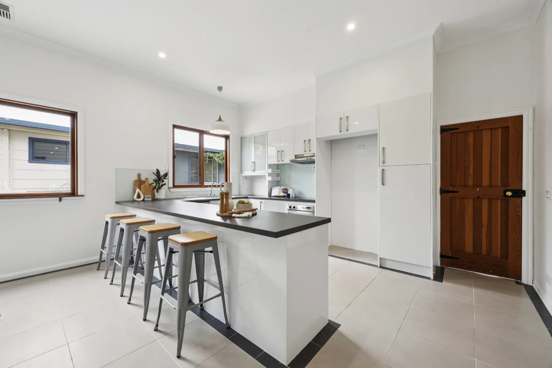 13 Derrima Road, Queanbeyan - Thumbnail 6