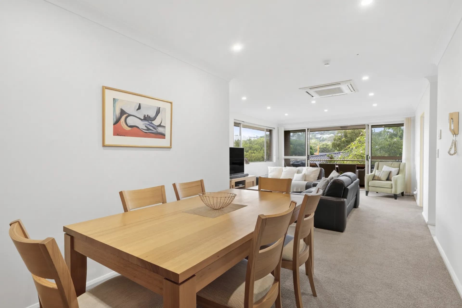 10/4-8 Seaview Avenue, Newport - Thumbnail 4