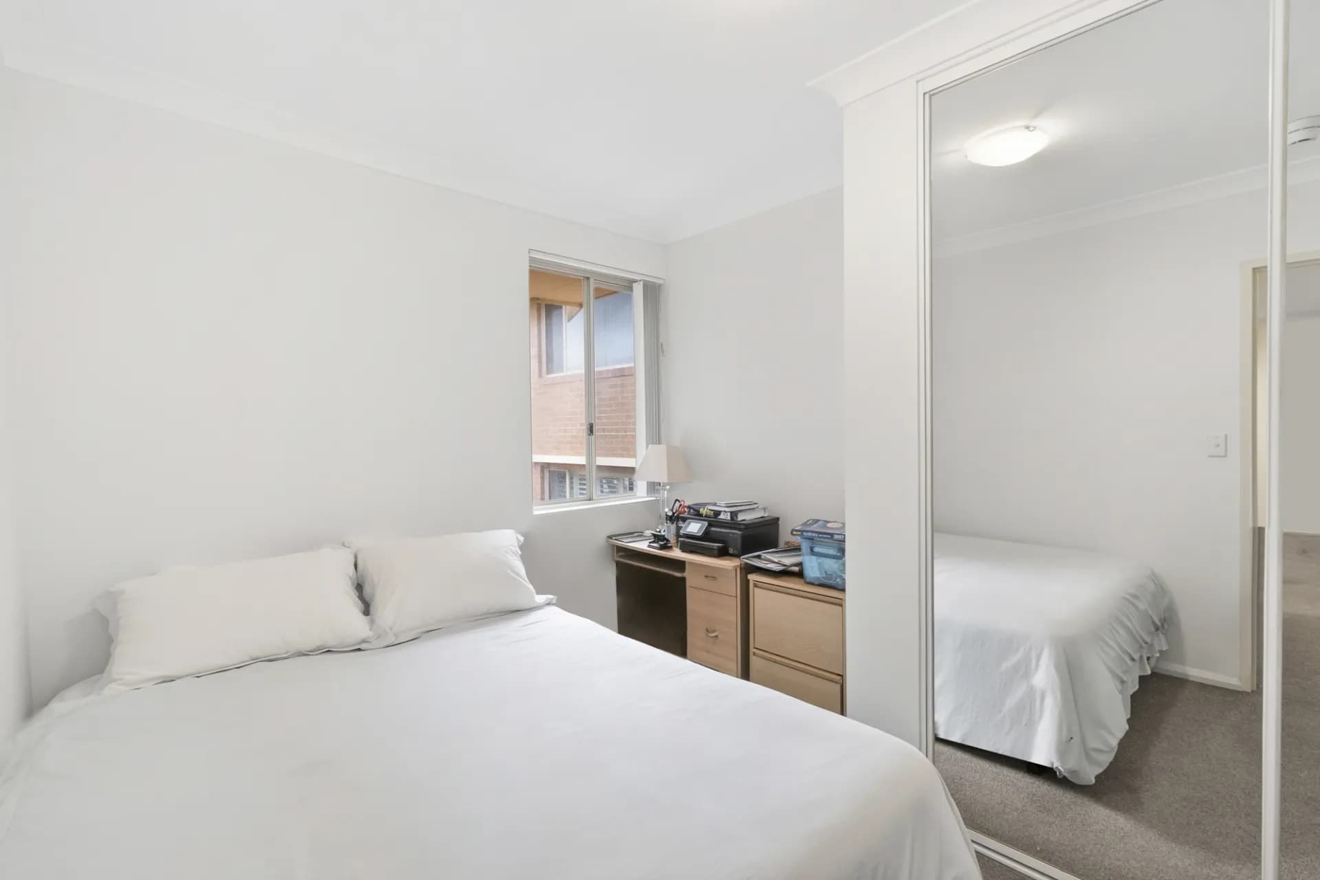 10/4-8 Seaview Avenue, Newport - Thumbnail 8