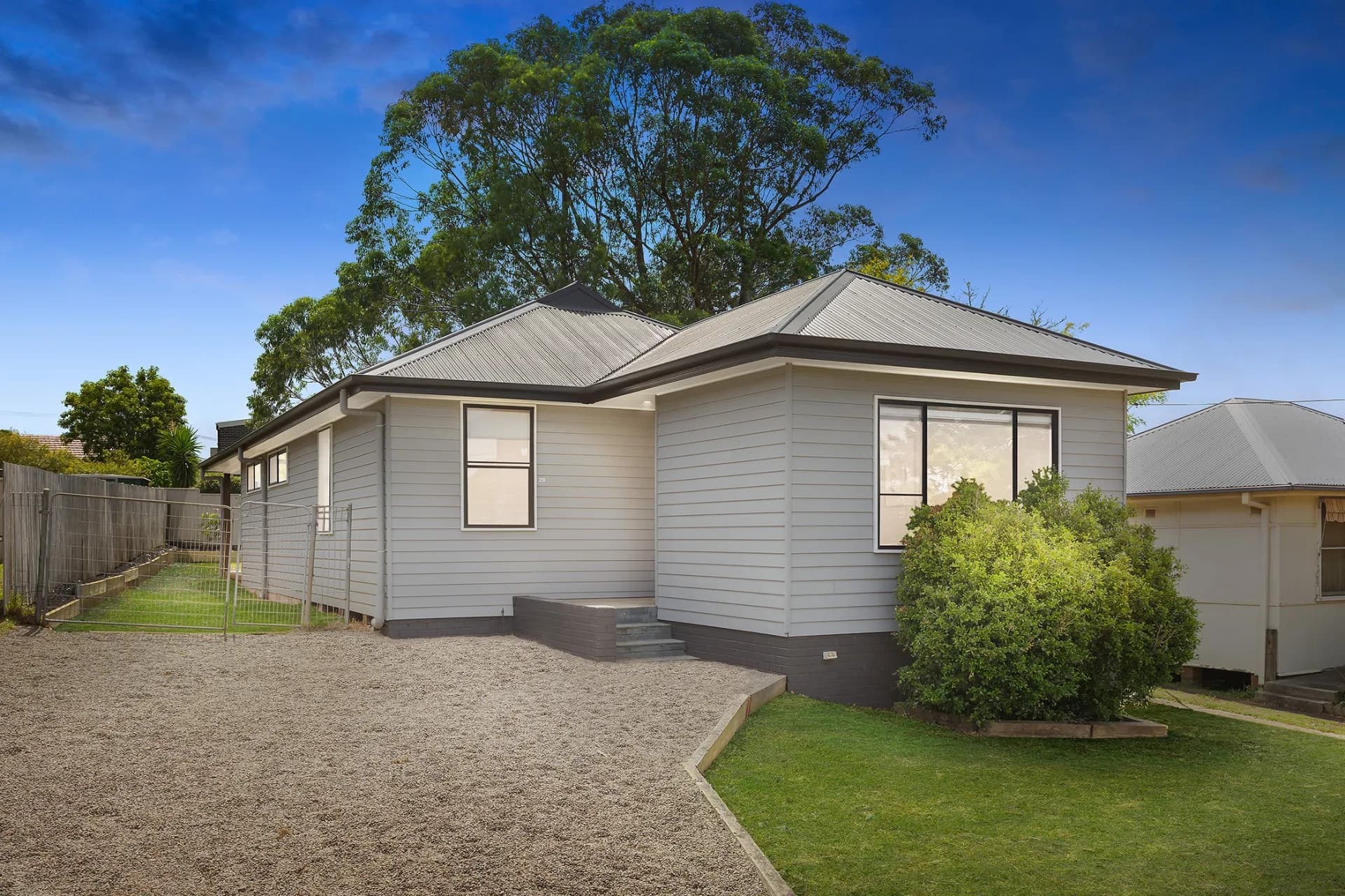 29 Bannerman Street, Ermington - Image 1
