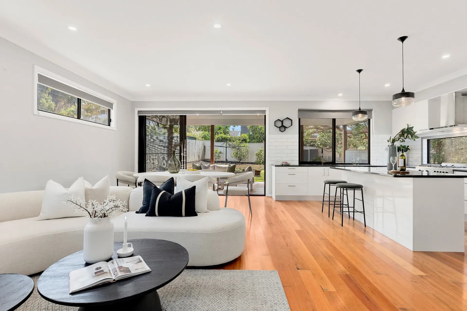 29 Bannerman Street, Ermington - Thumbnail 2
