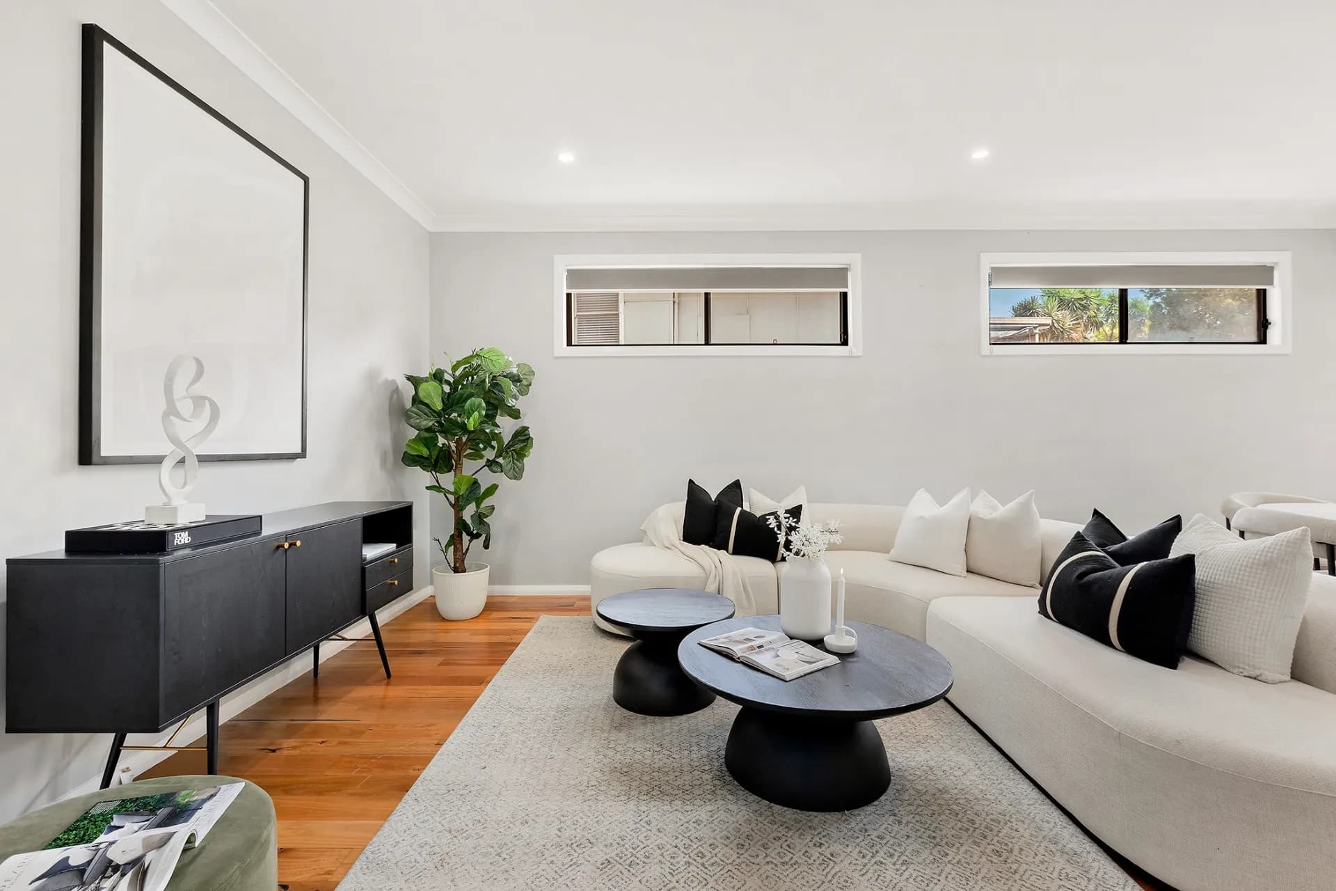 29 Bannerman Street, Ermington - Thumbnail 3