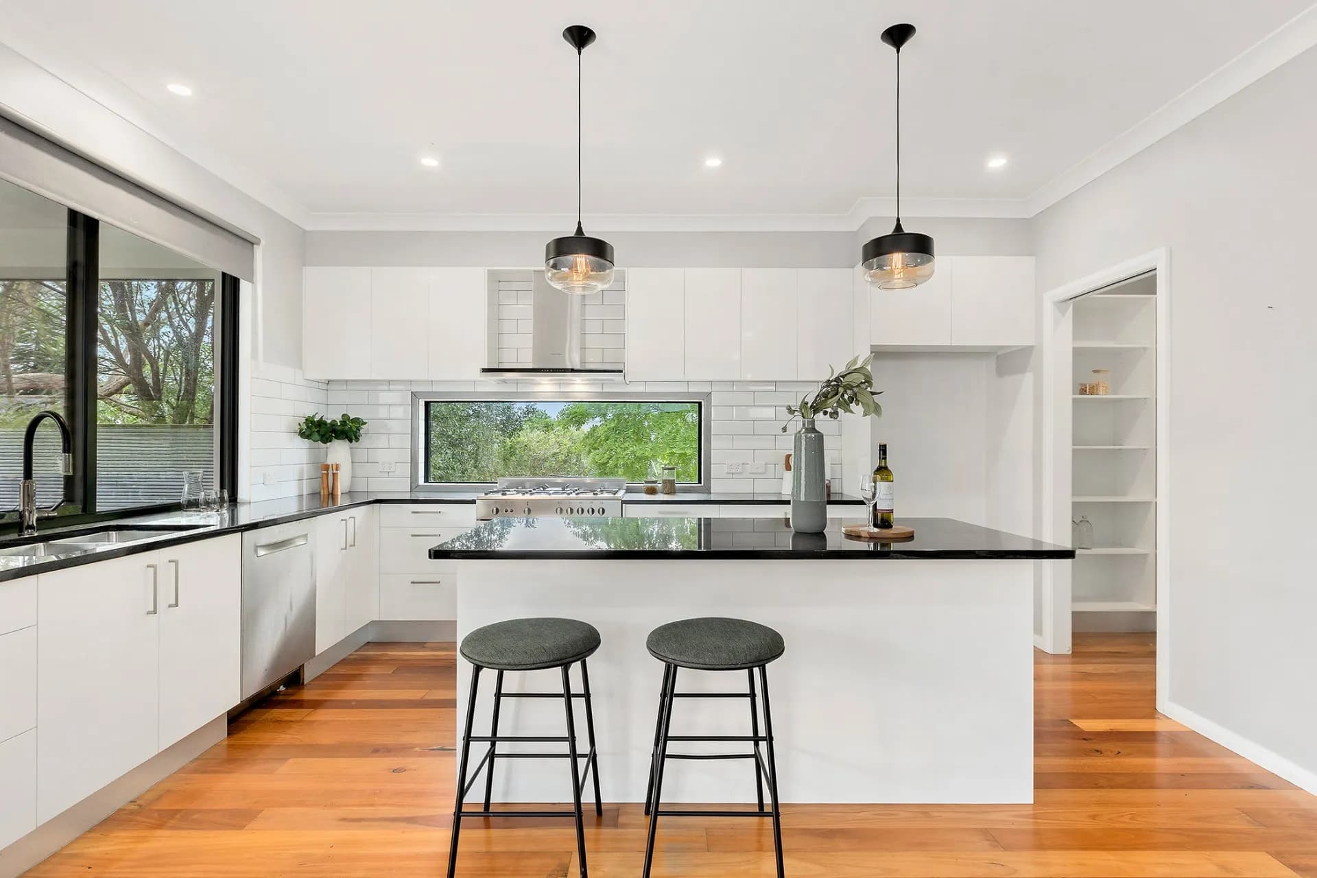 29 Bannerman Street, Ermington - Thumbnail 4