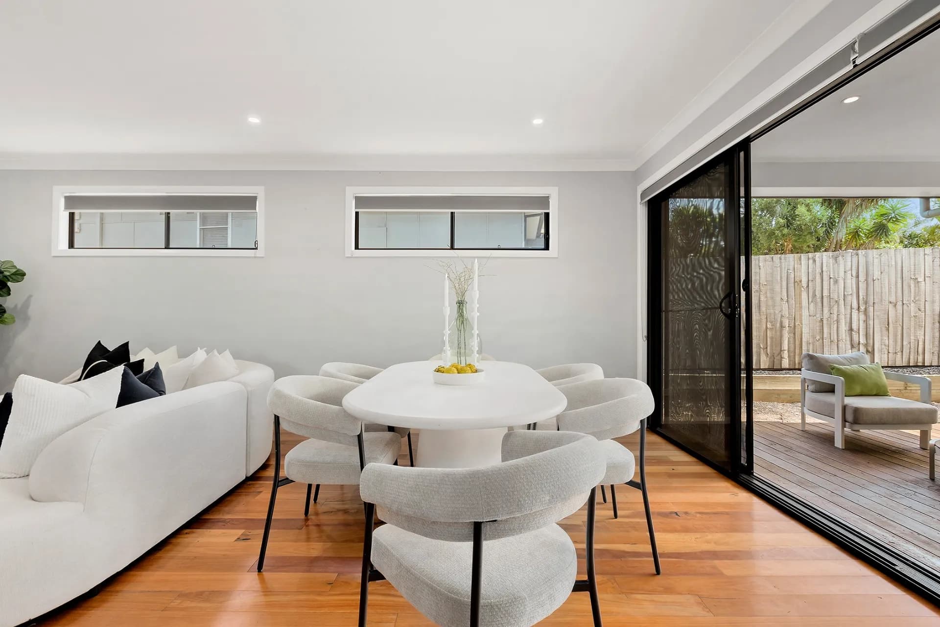 29 Bannerman Street, Ermington - Thumbnail 5