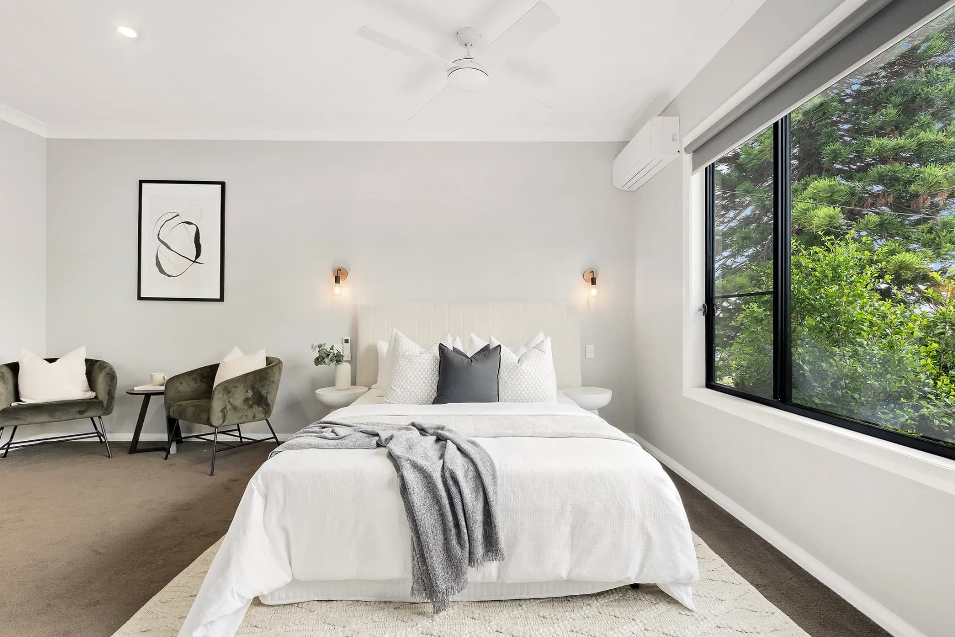 29 Bannerman Street, Ermington - Thumbnail 6