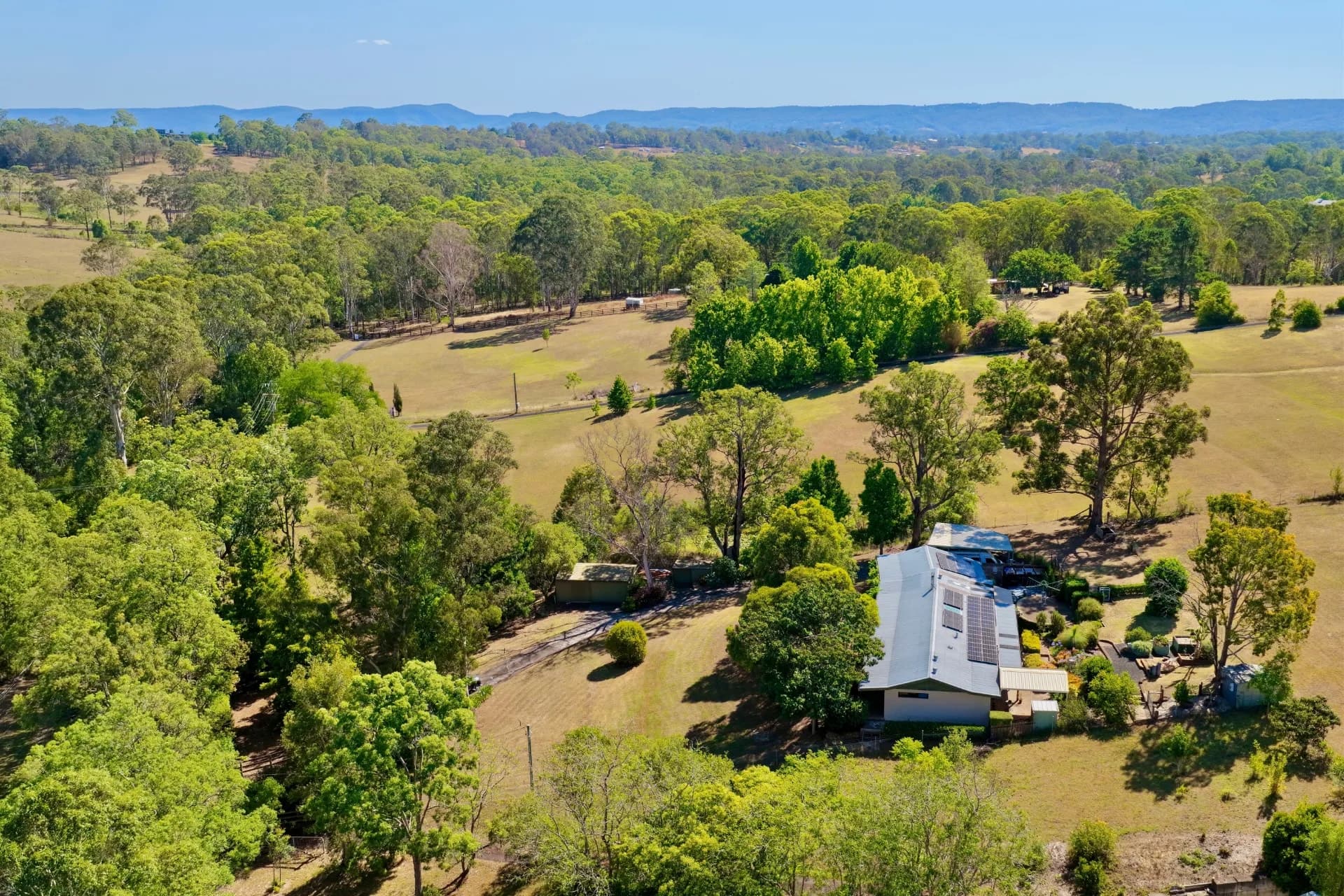 411 Slopes Road, The Slopes - Image 1