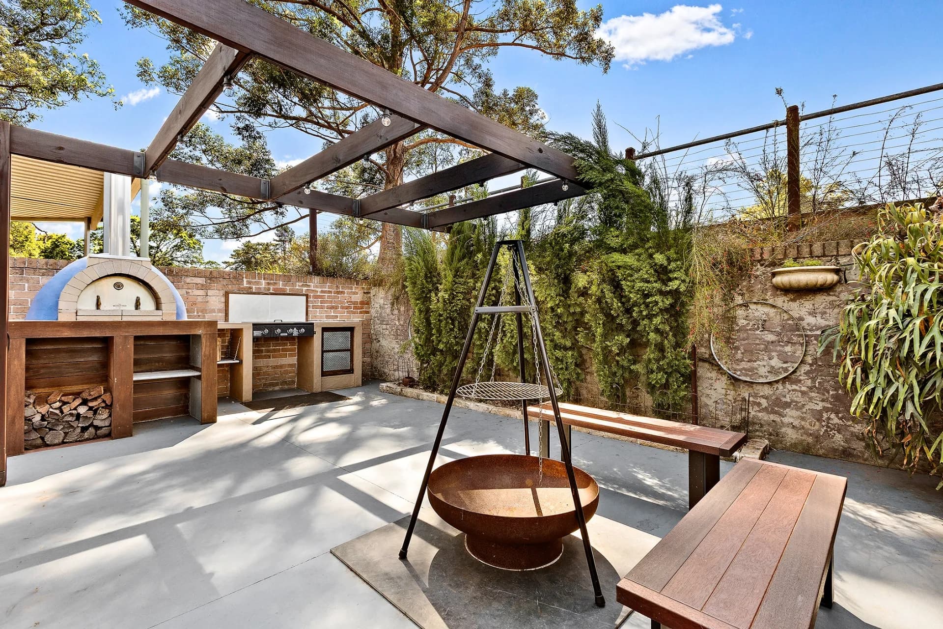 411 Slopes Road, The Slopes - Thumbnail 6