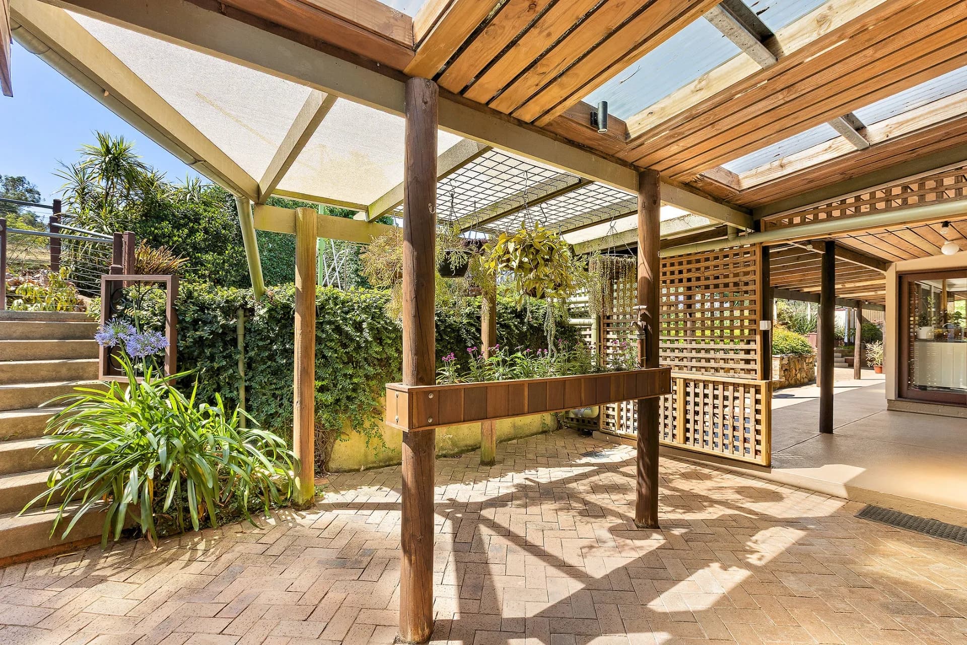 411 Slopes Road, The Slopes - Thumbnail 7