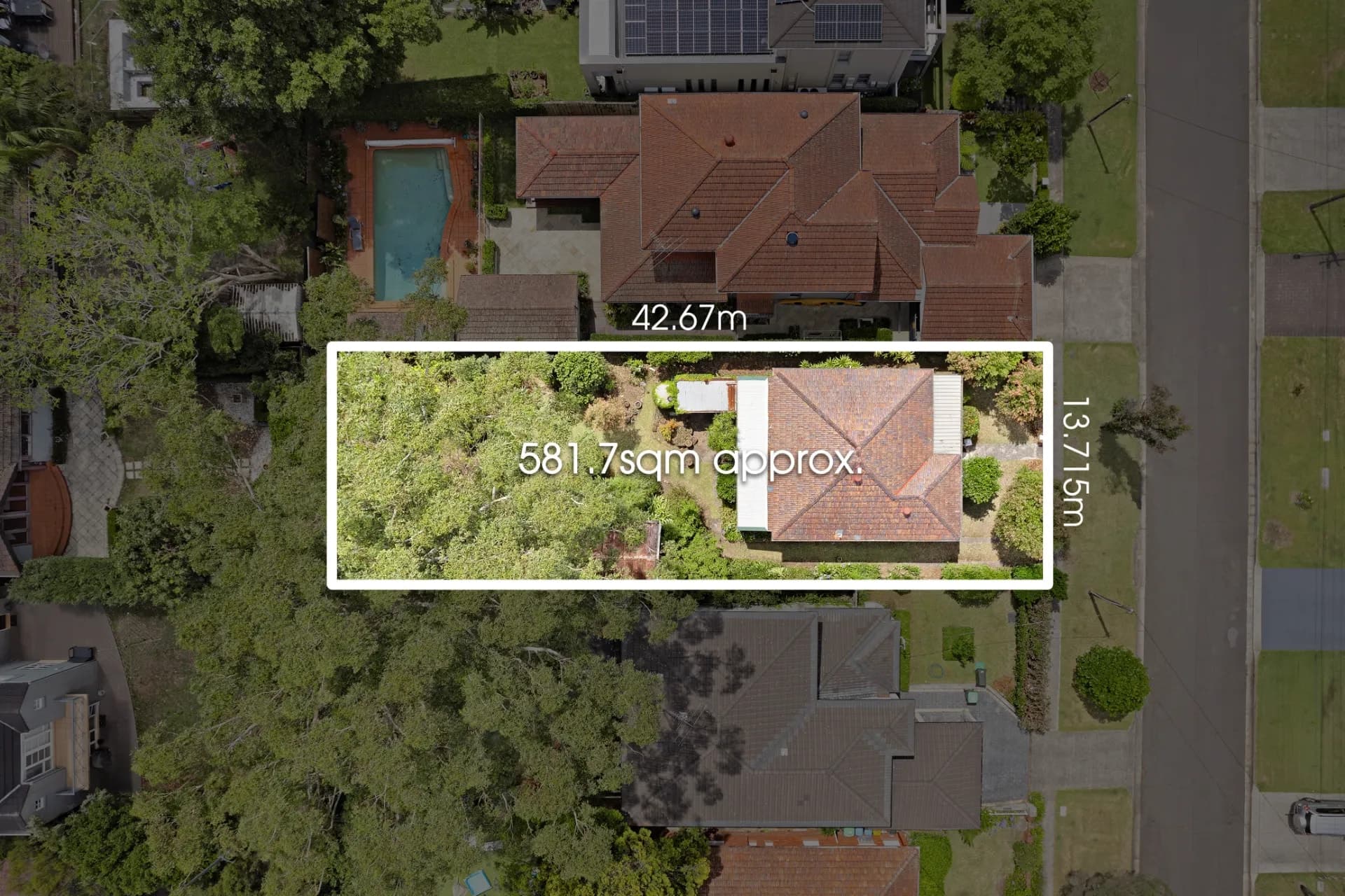 17 Taleeban Road, Riverview - Image 1