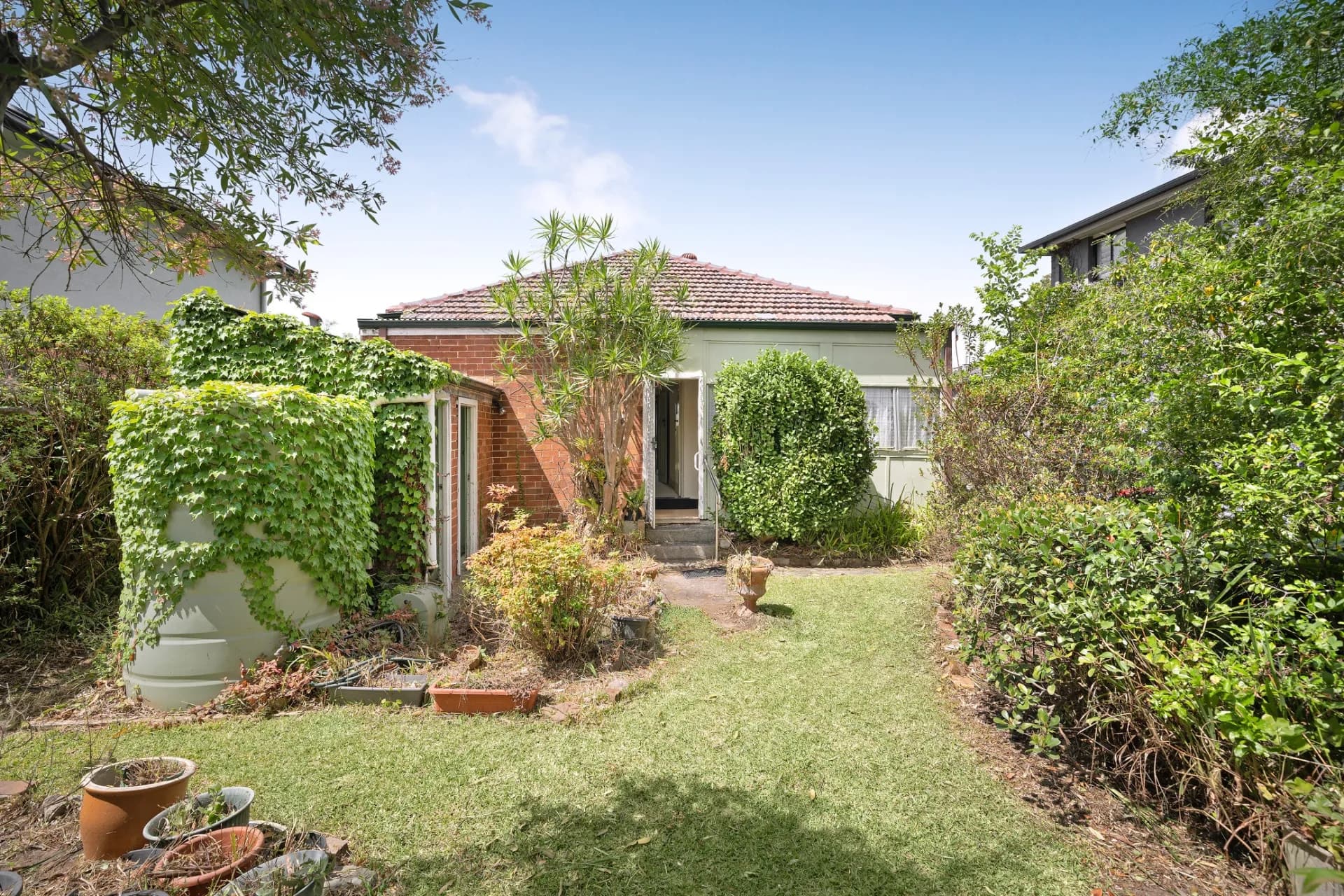 17 Taleeban Road, Riverview - Thumbnail 2