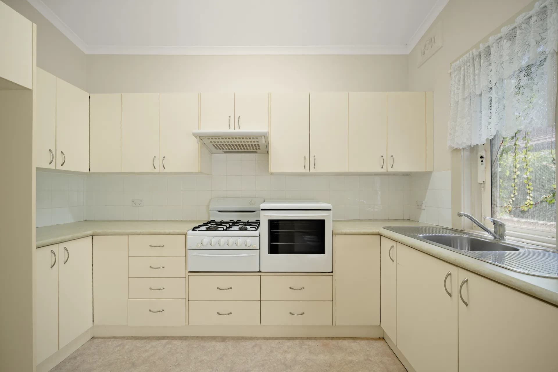 17 Taleeban Road, Riverview - Thumbnail 4