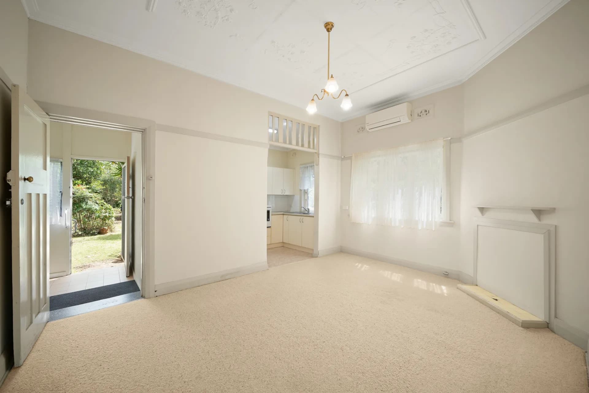 17 Taleeban Road, Riverview - Thumbnail 5