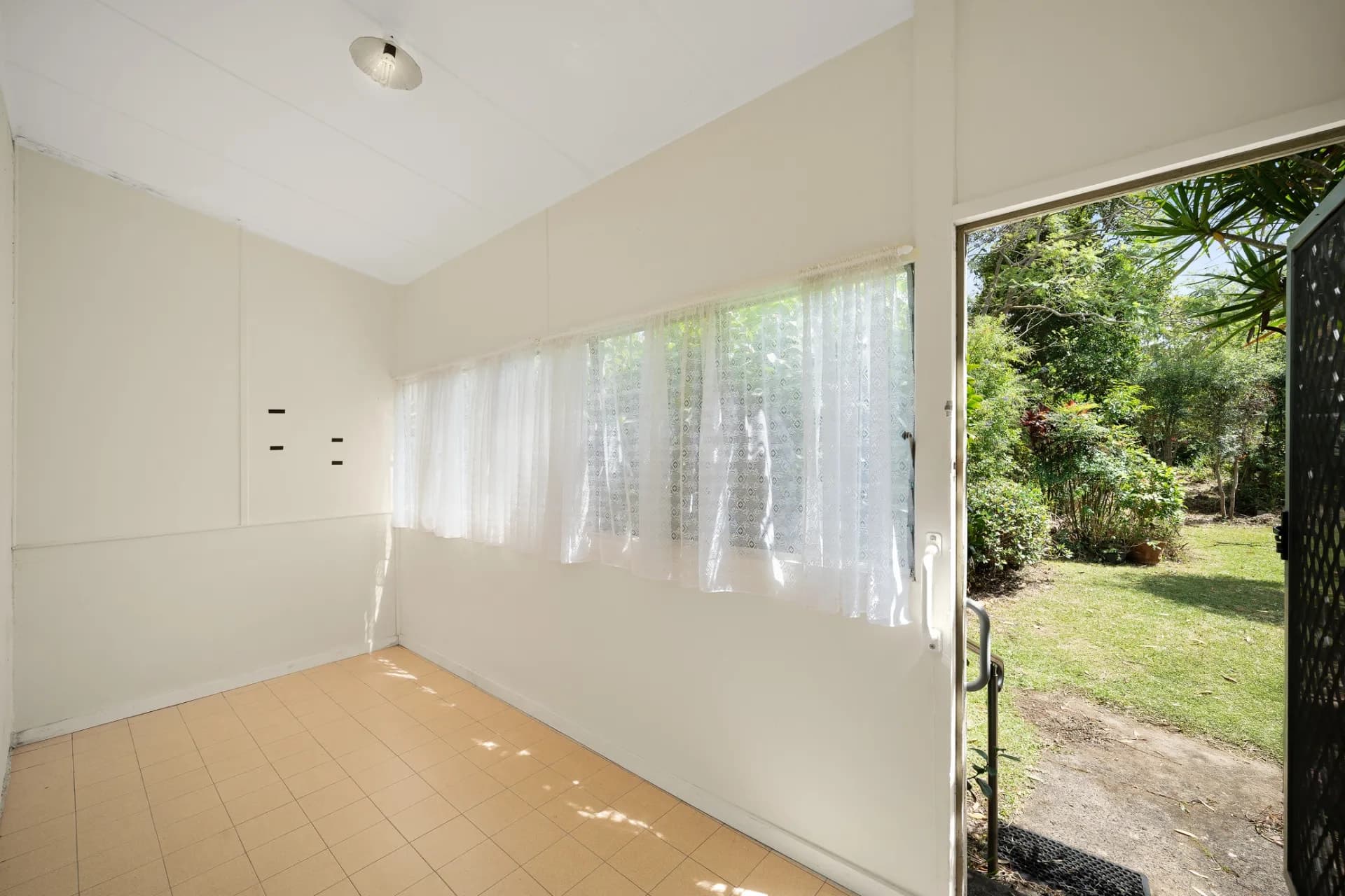 17 Taleeban Road, Riverview - Thumbnail 6