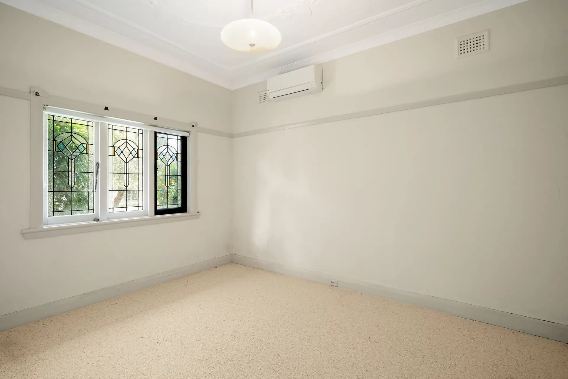 17 Taleeban Road, Riverview - Thumbnail 7