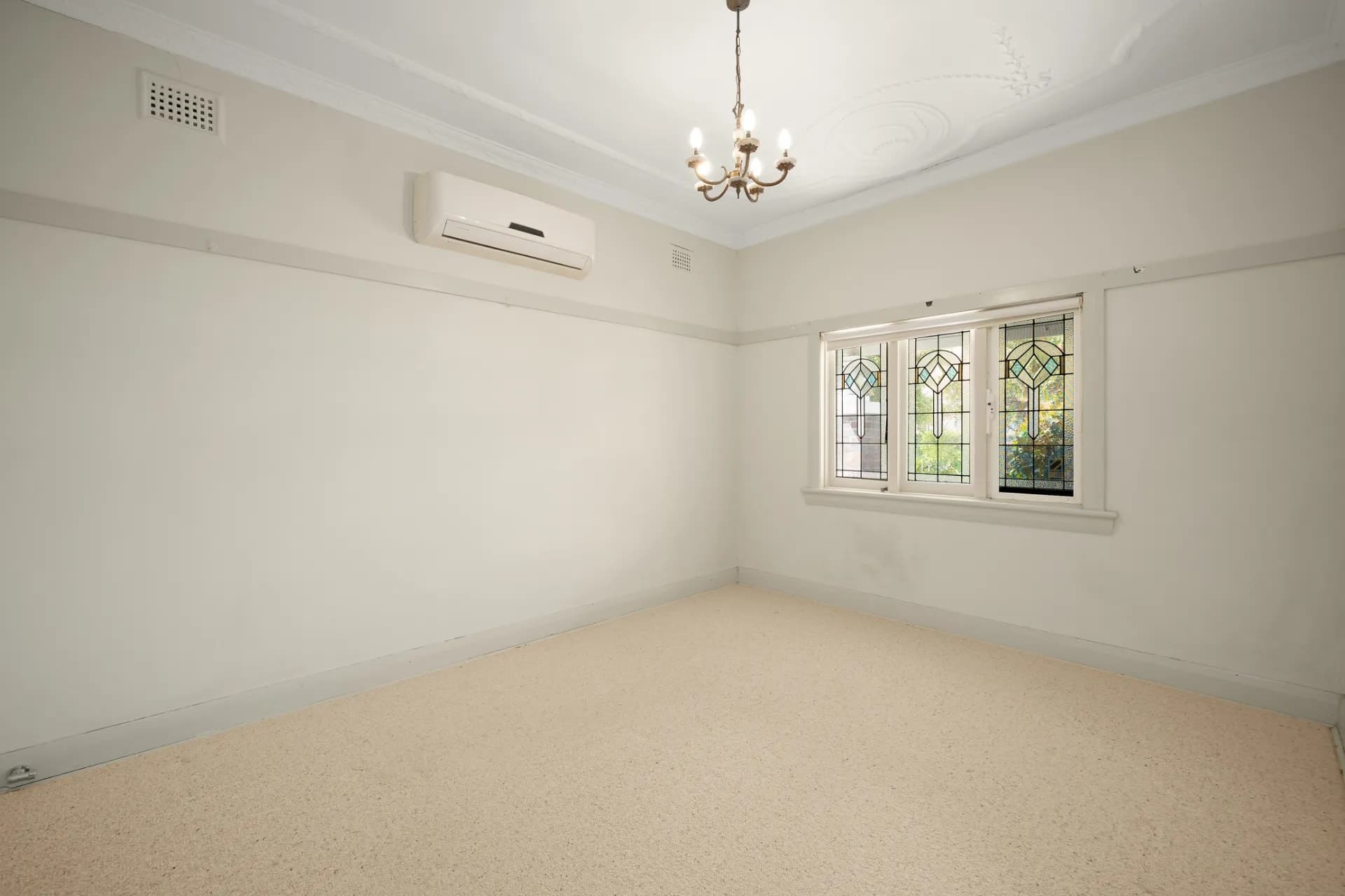 17 Taleeban Road, Riverview - Thumbnail 8