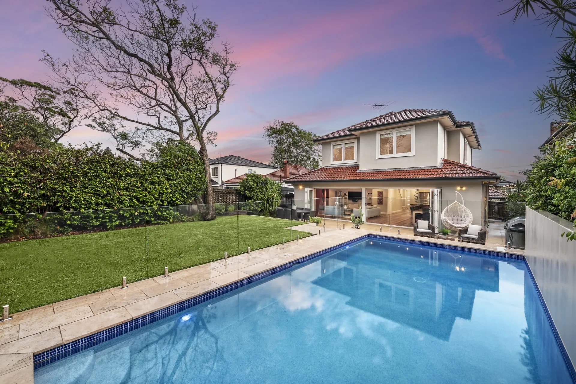 63 Carranya  Road, Riverview - Image 1