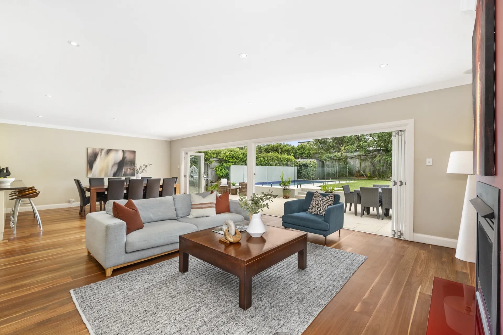 63 Carranya  Road, Riverview - Thumbnail 2