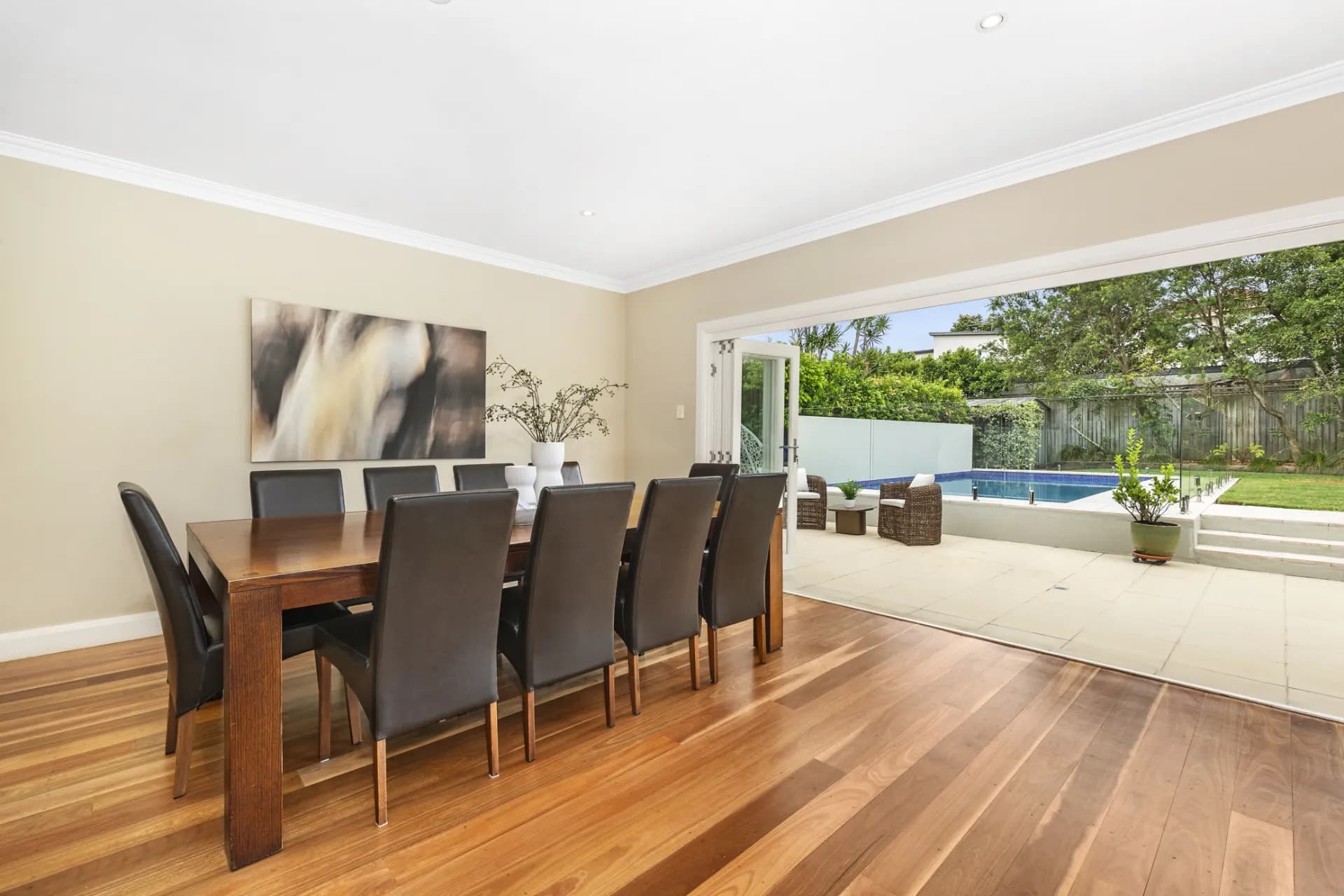 63 Carranya  Road, Riverview - Thumbnail 3