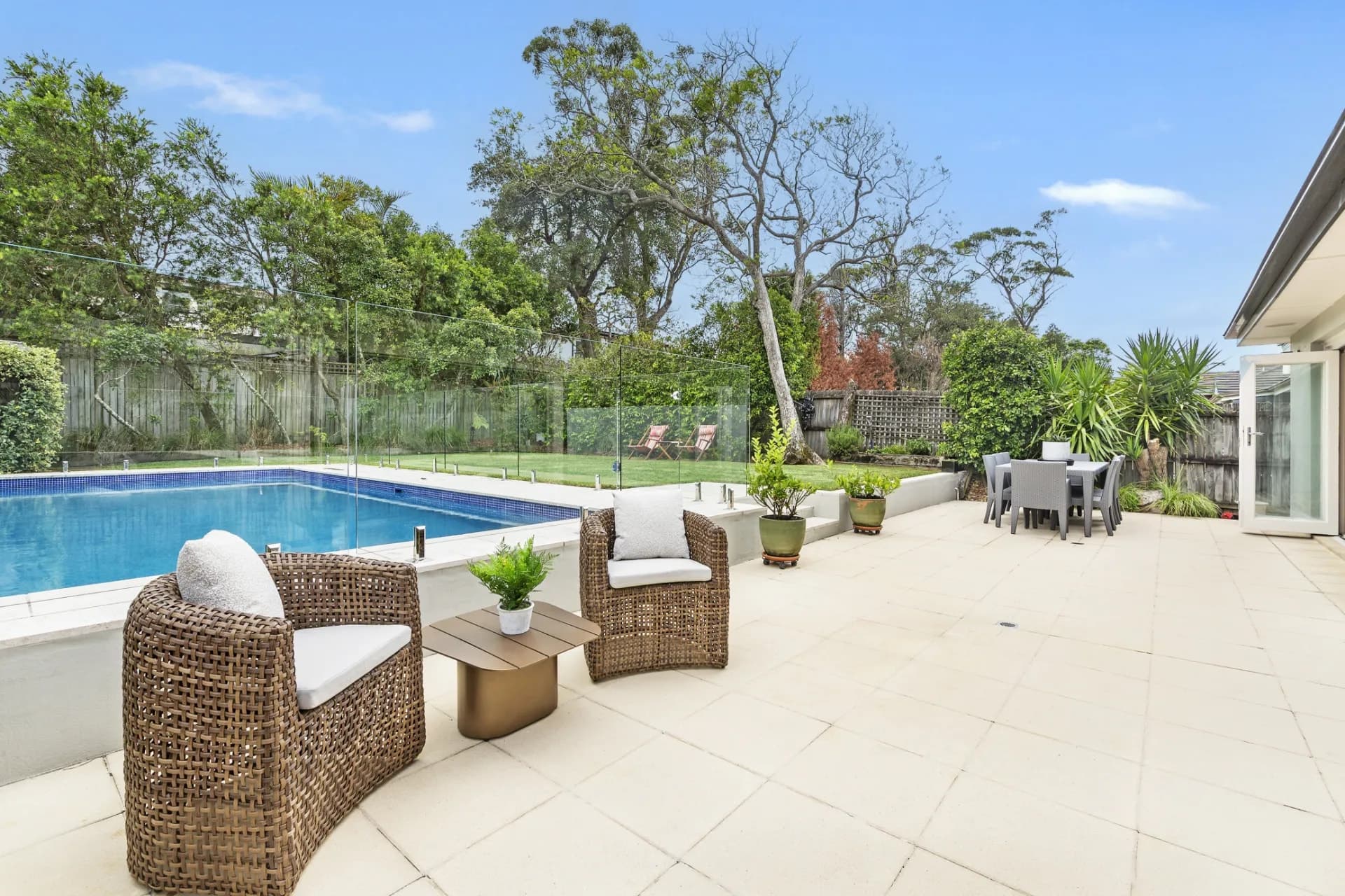 63 Carranya  Road, Riverview - Thumbnail 4