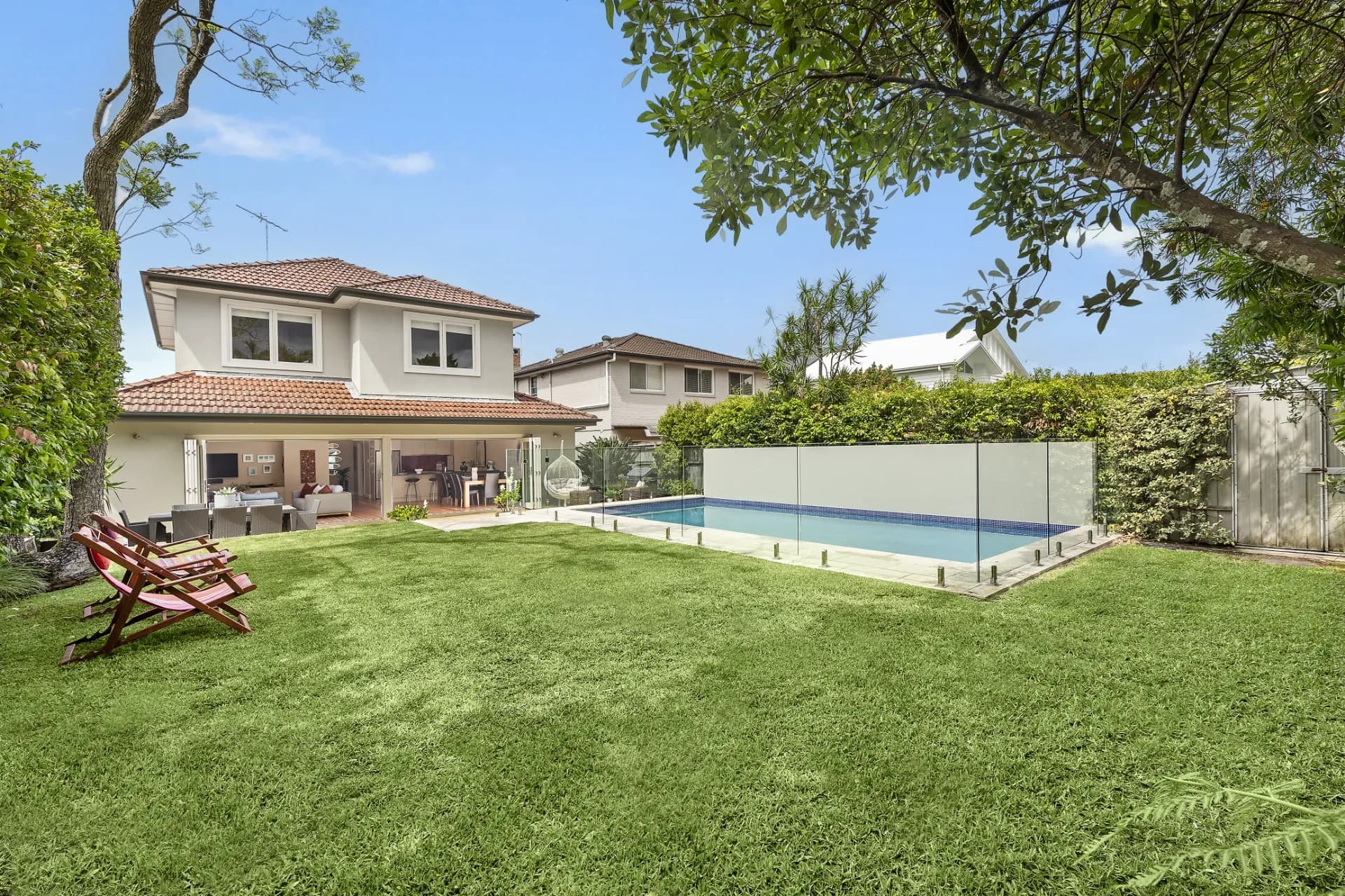 63 Carranya  Road, Riverview - Thumbnail 5