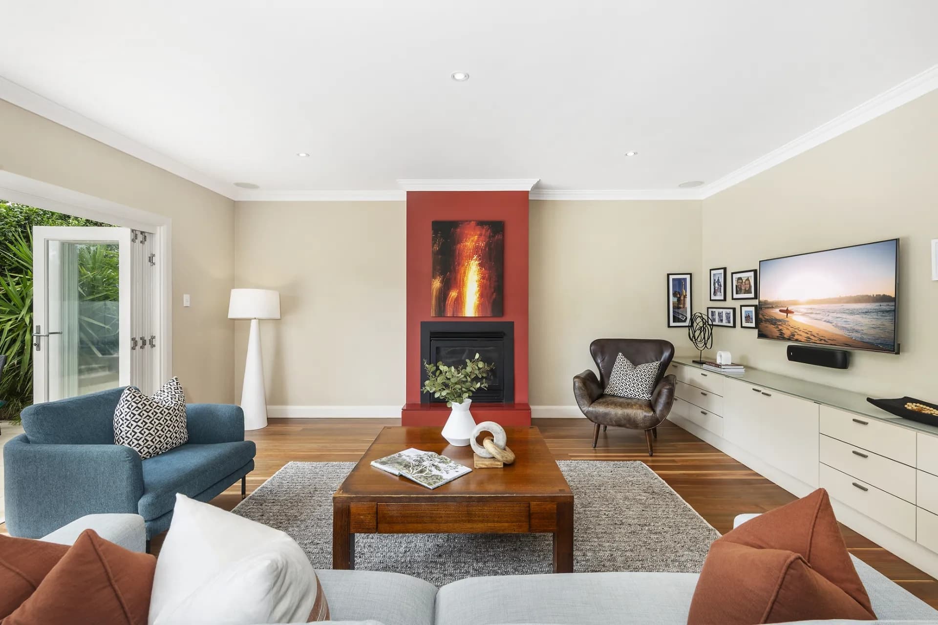 63 Carranya  Road, Riverview - Thumbnail 7