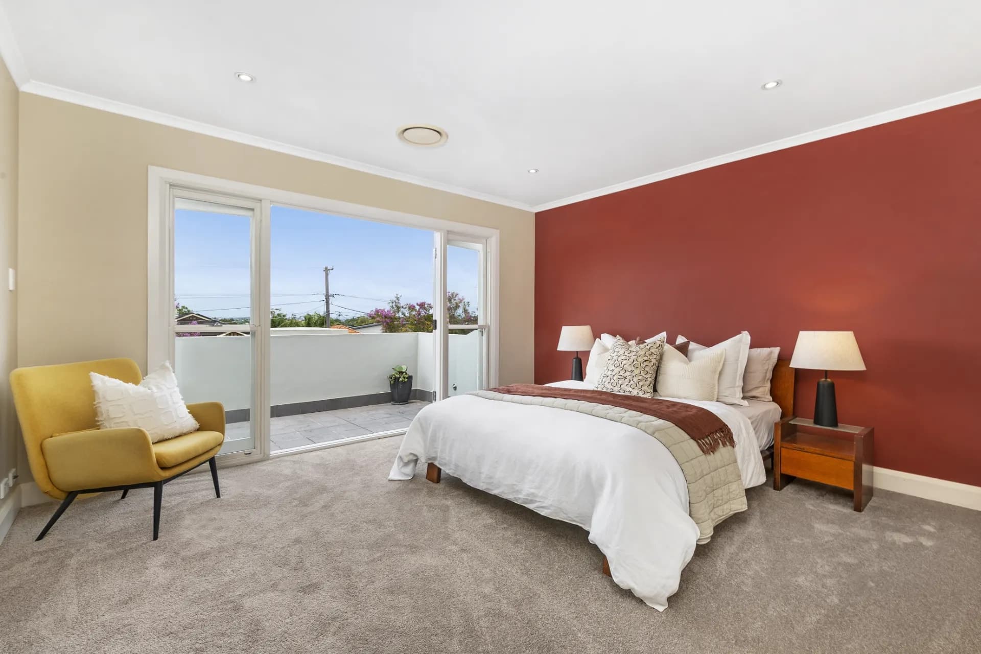 63 Carranya  Road, Riverview - Thumbnail 8