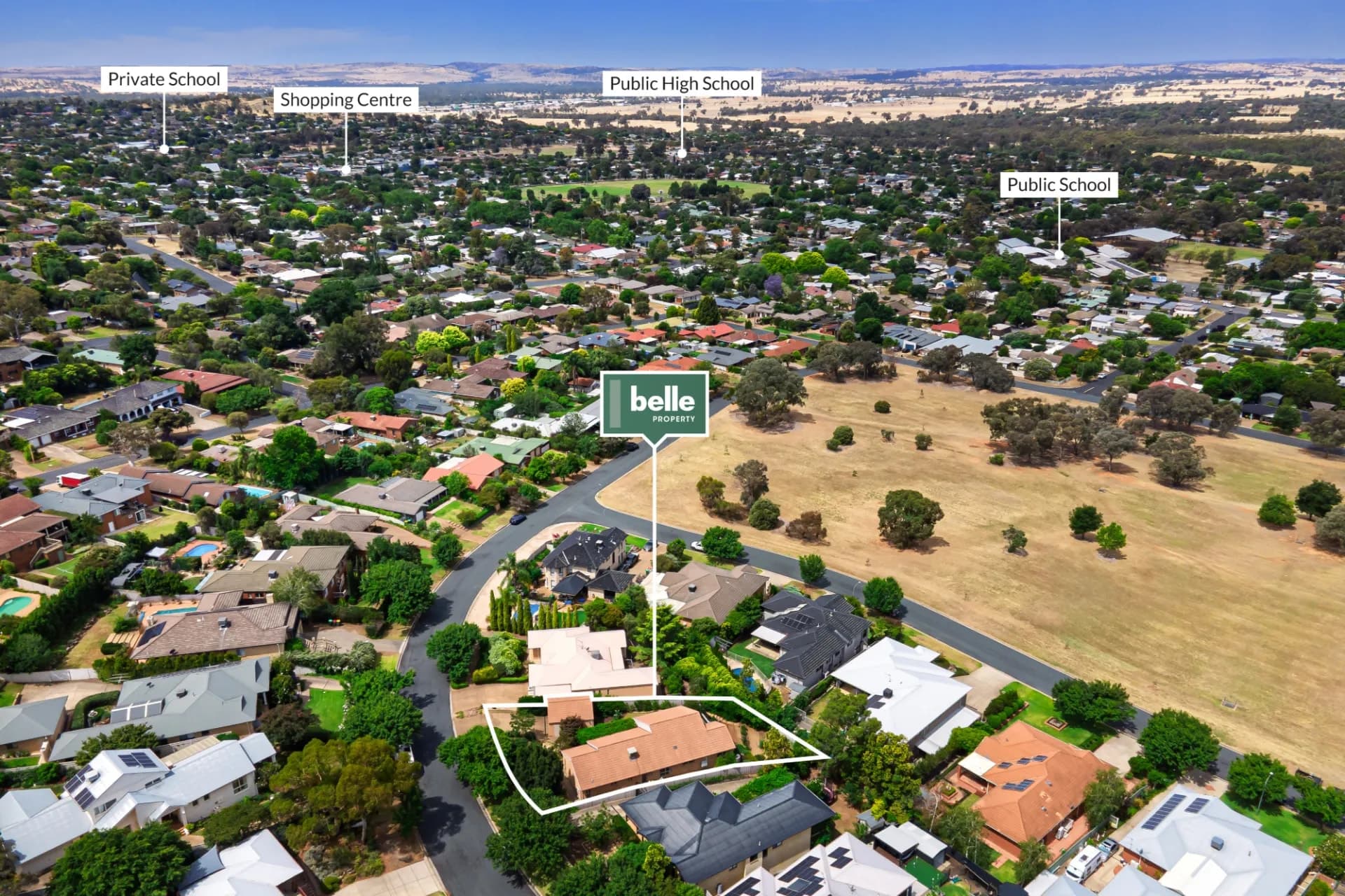 7 Amaroo Street, Kooringal - Thumbnail 2