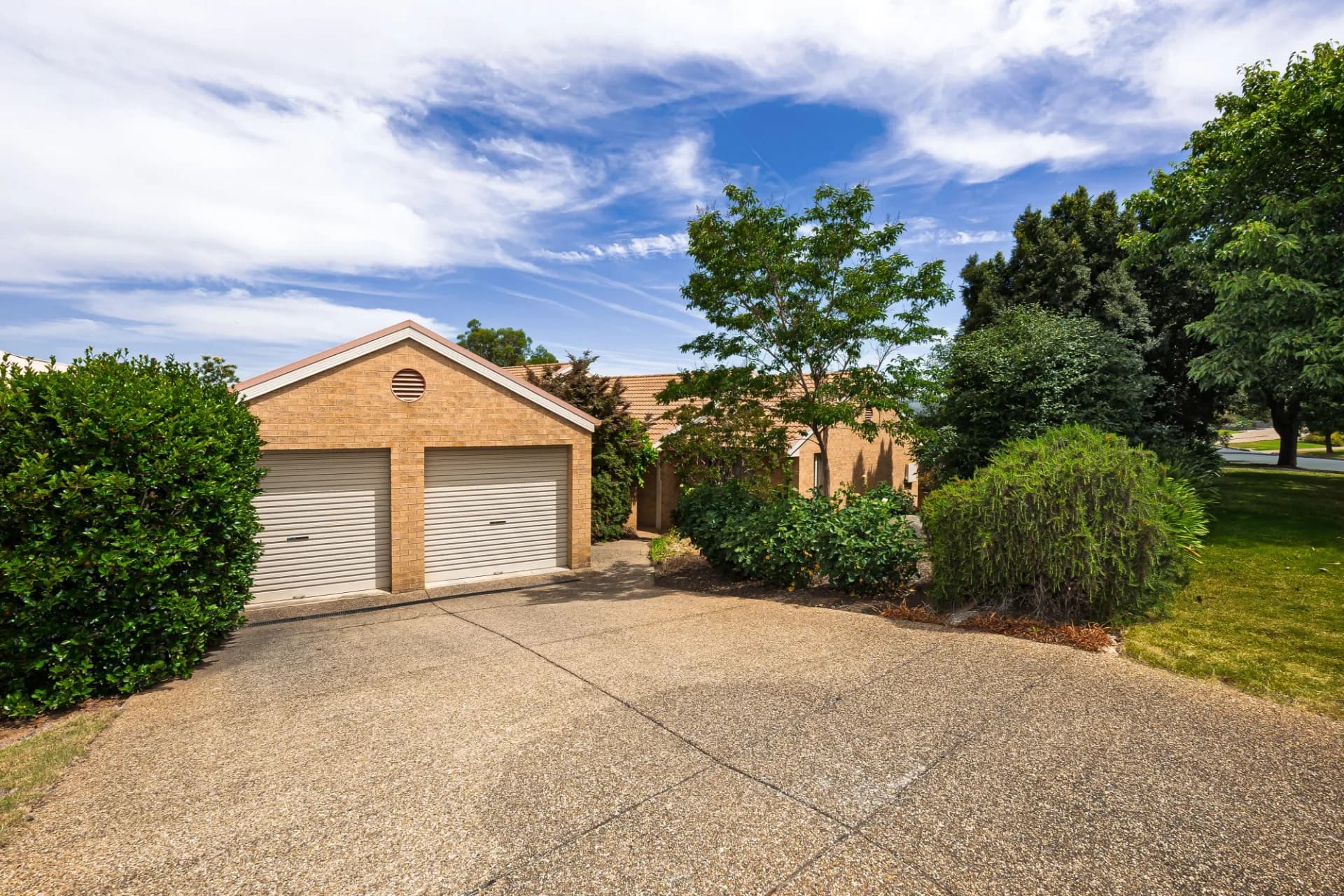 7 Amaroo Street, Kooringal - Thumbnail 3