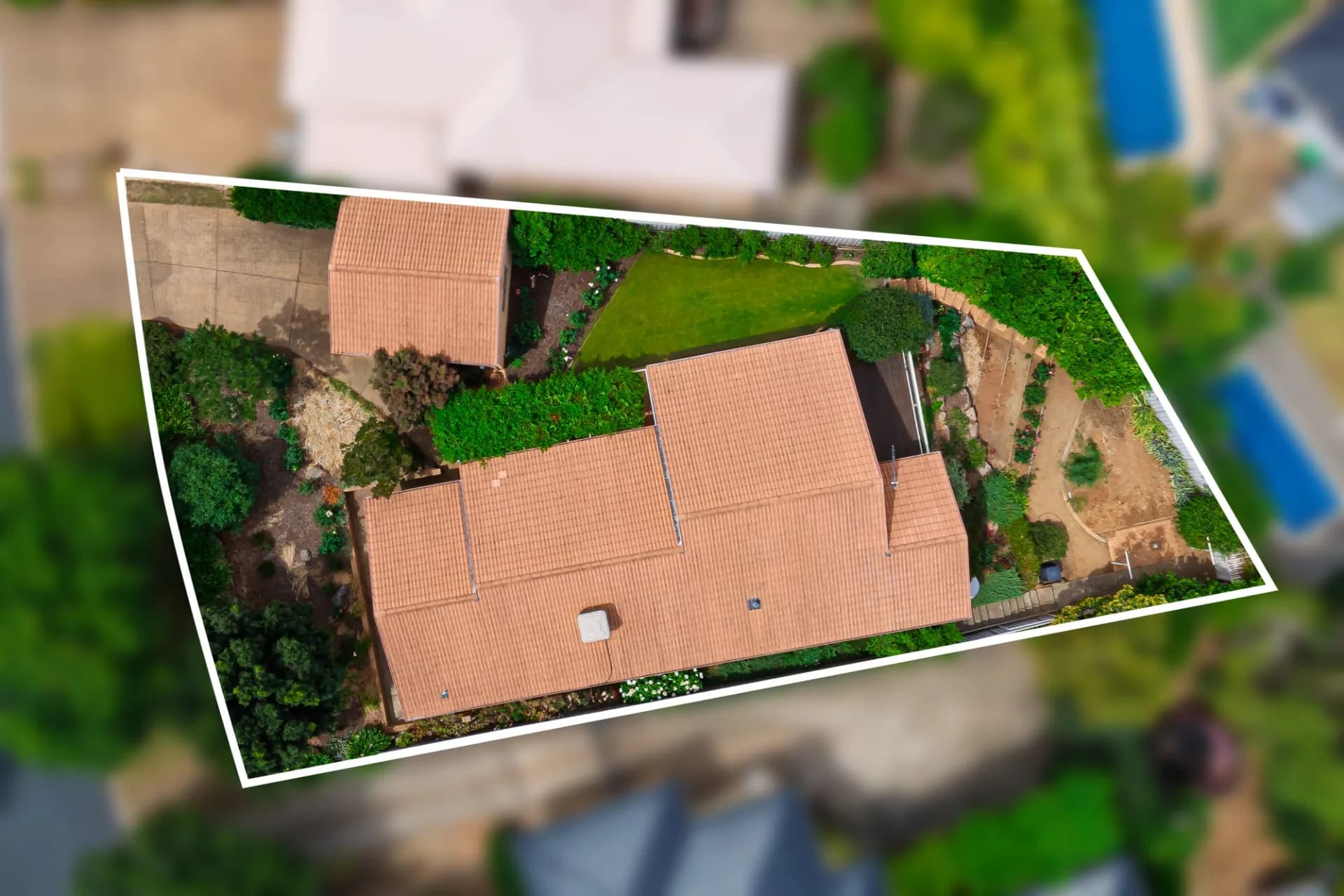 7 Amaroo Street, Kooringal - Thumbnail 4