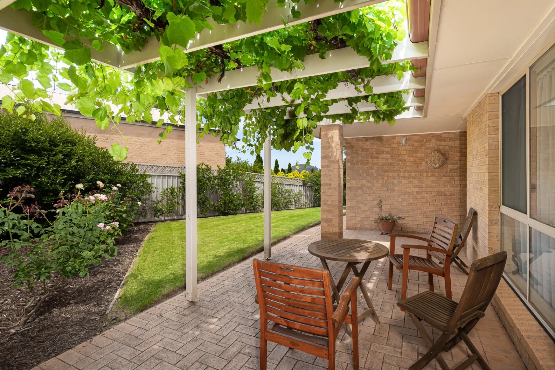 7 Amaroo Street, Kooringal - Thumbnail 5