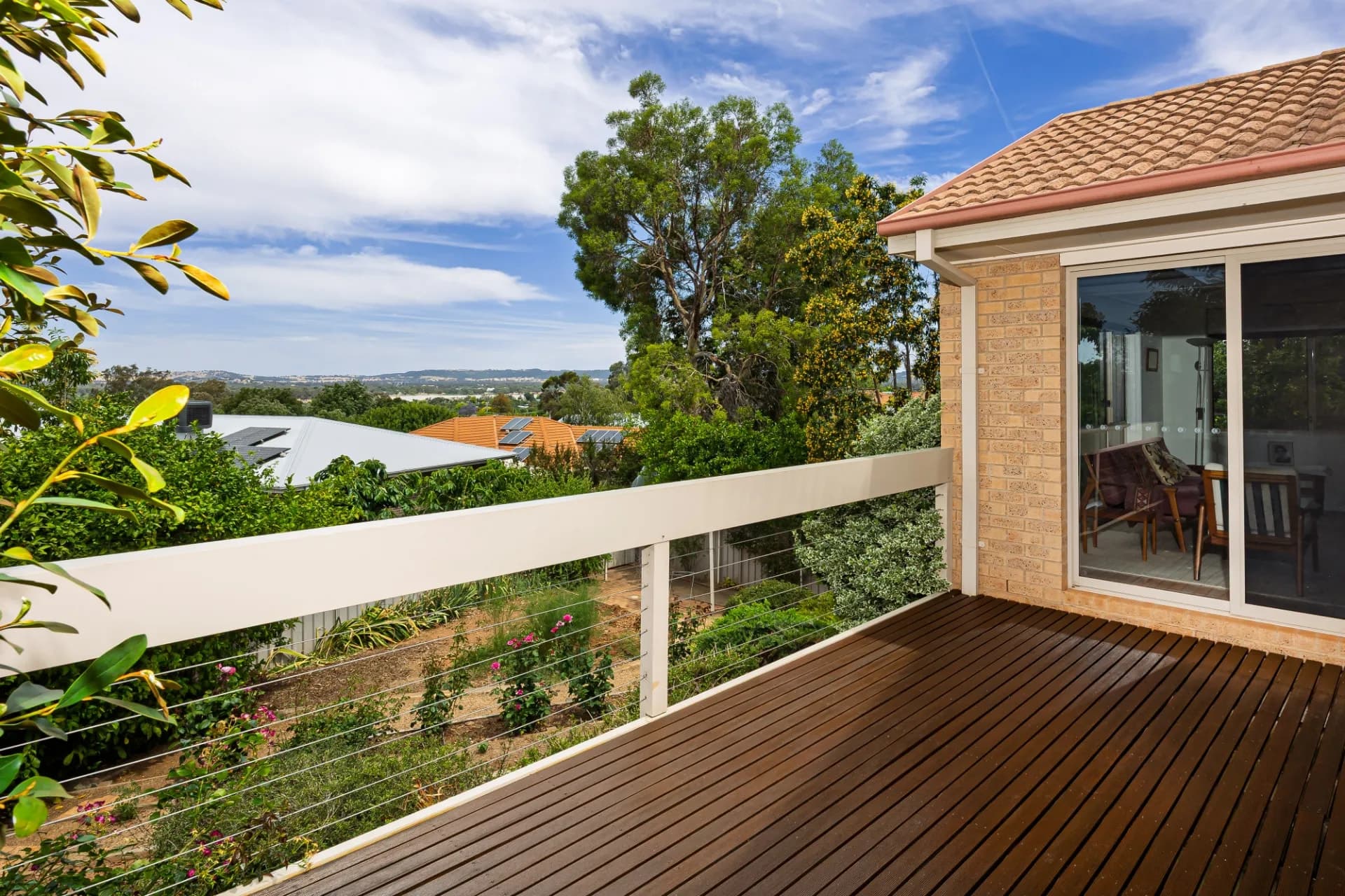 7 Amaroo Street, Kooringal - Thumbnail 6
