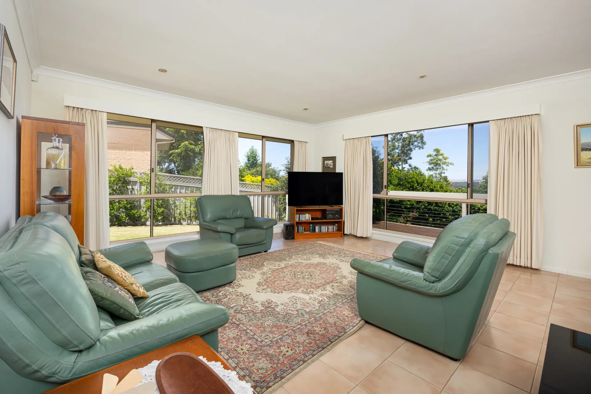 7 Amaroo Street, Kooringal - Thumbnail 7