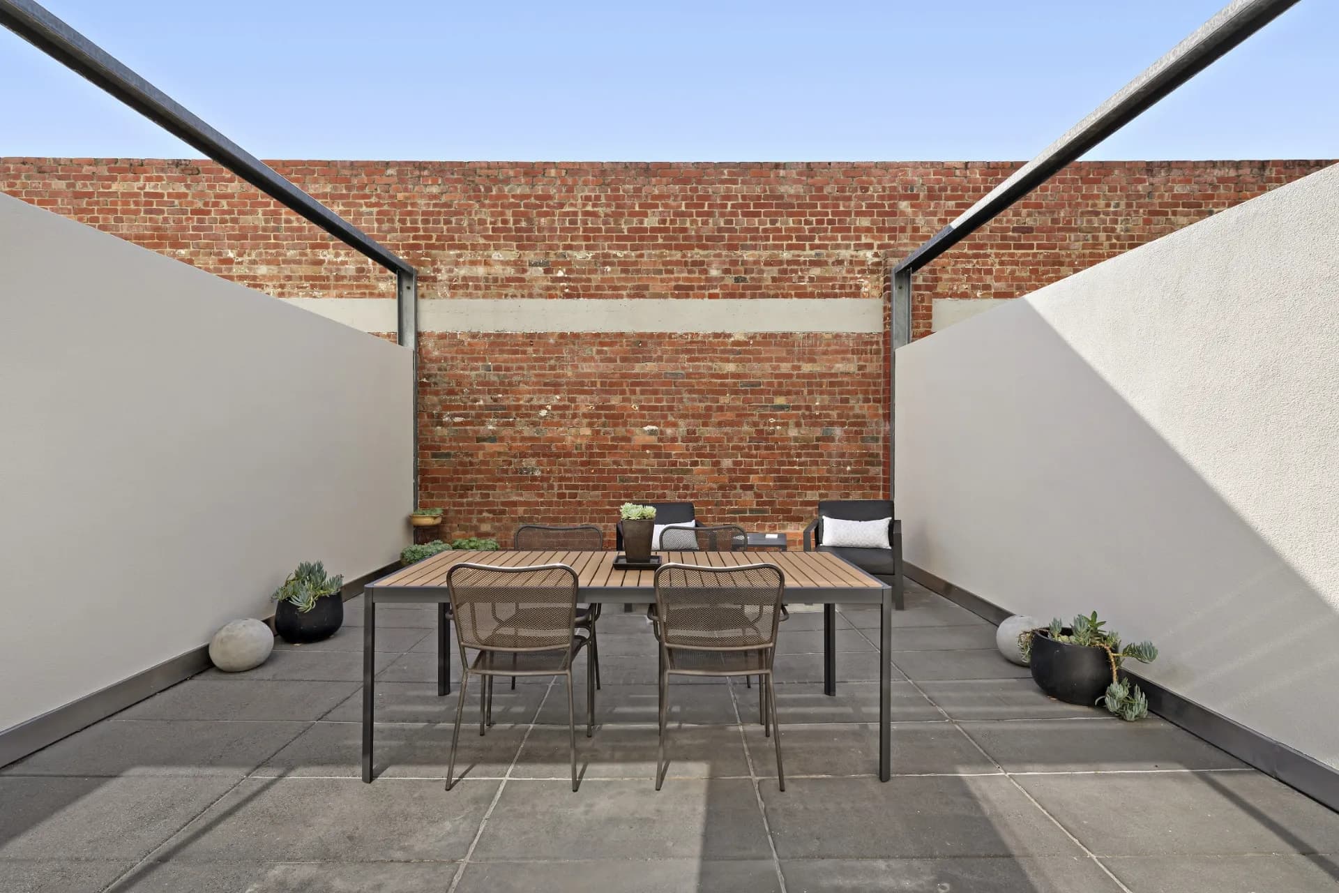 15/108 Elgin Street, Carlton - Thumbnail 3